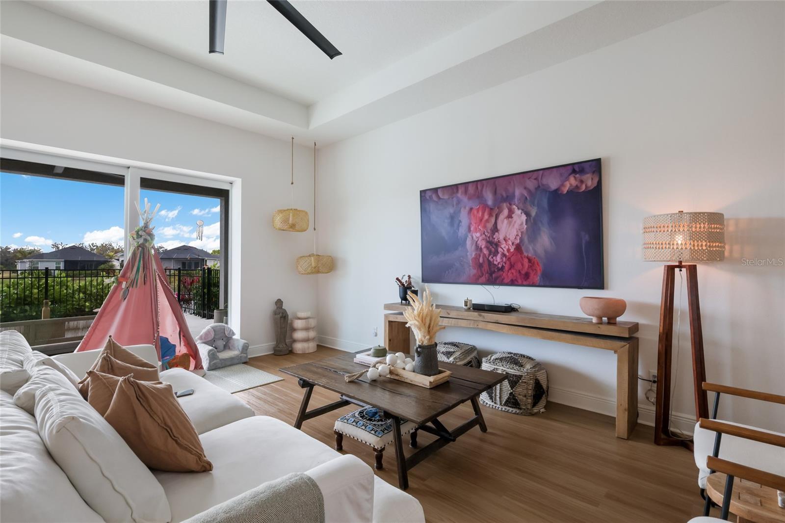 Image 14 of 52 For 4238 Sea Marsh Place