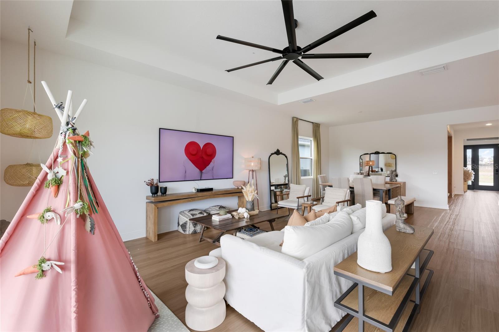 Image 15 of 52 For 4238 Sea Marsh Place