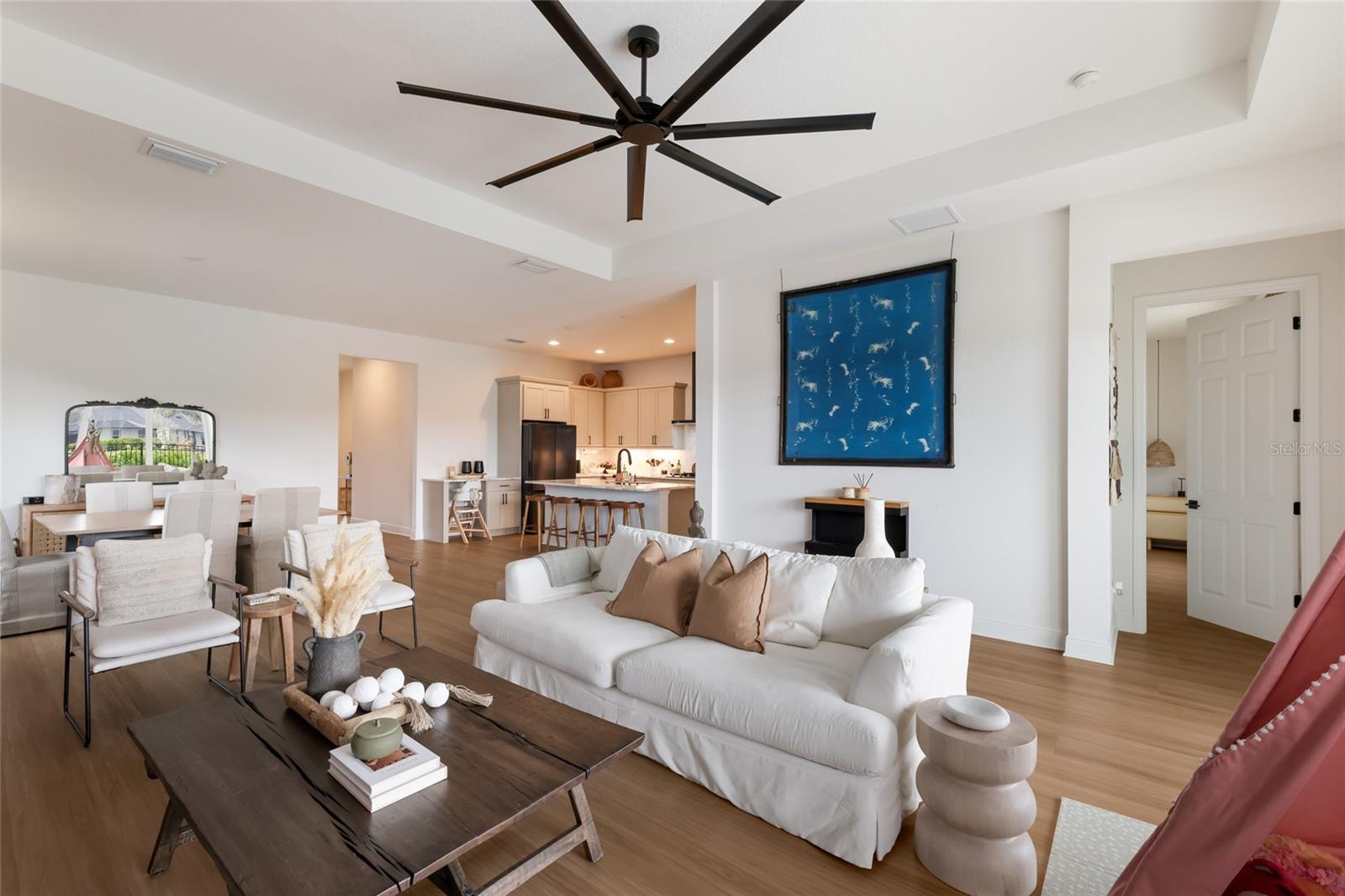 Image 16 of 52 For 4238 Sea Marsh Place