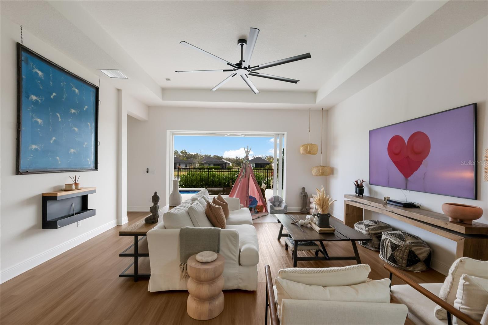 Image 17 of 52 For 4238 Sea Marsh Place