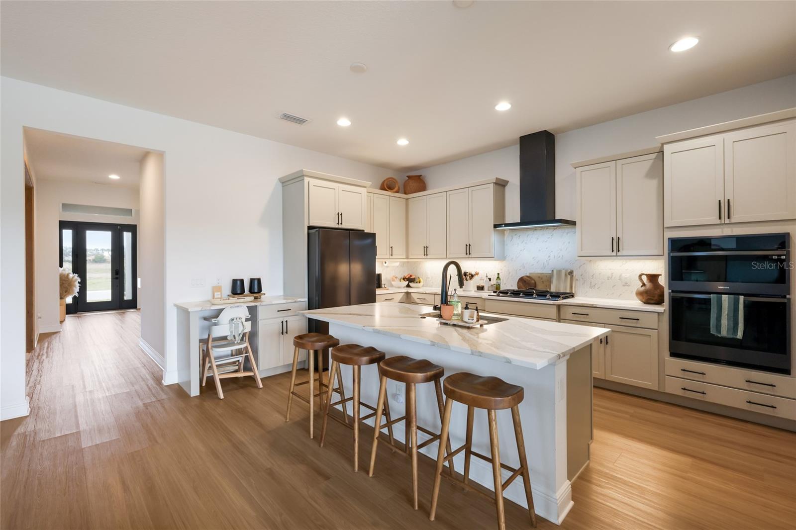 Image 19 of 52 For 4238 Sea Marsh Place