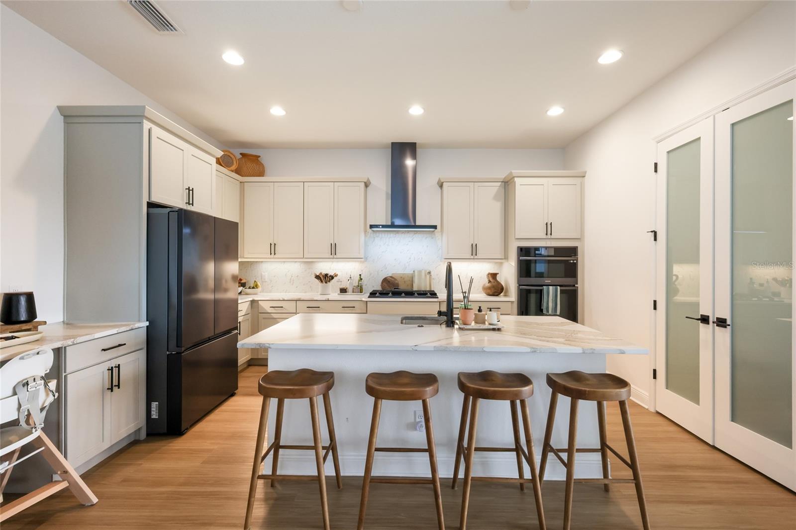 Image 20 of 52 For 4238 Sea Marsh Place