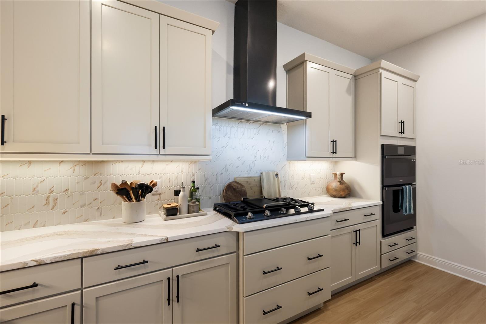 Image 21 of 52 For 4238 Sea Marsh Place