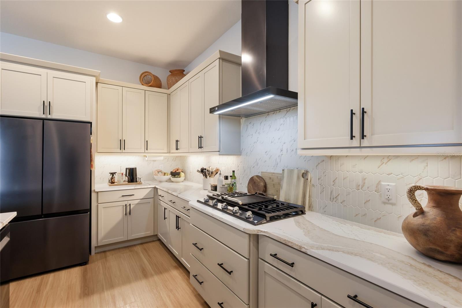 Image 22 of 52 For 4238 Sea Marsh Place