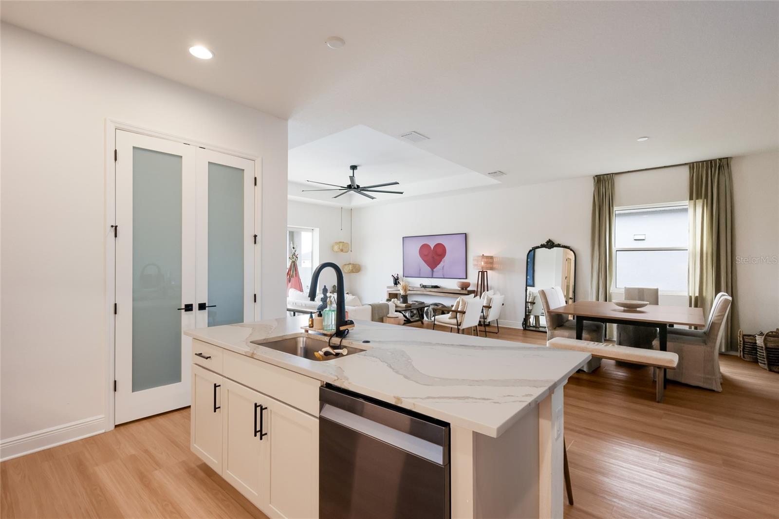 Image 23 of 52 For 4238 Sea Marsh Place