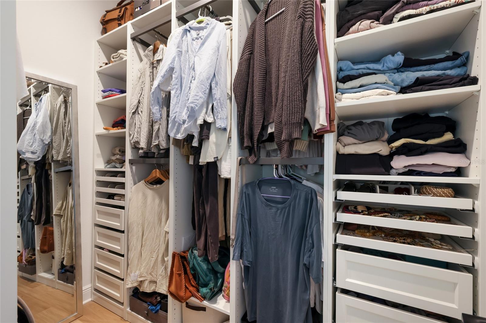 Image 26 of 52 For 4238 Sea Marsh Place