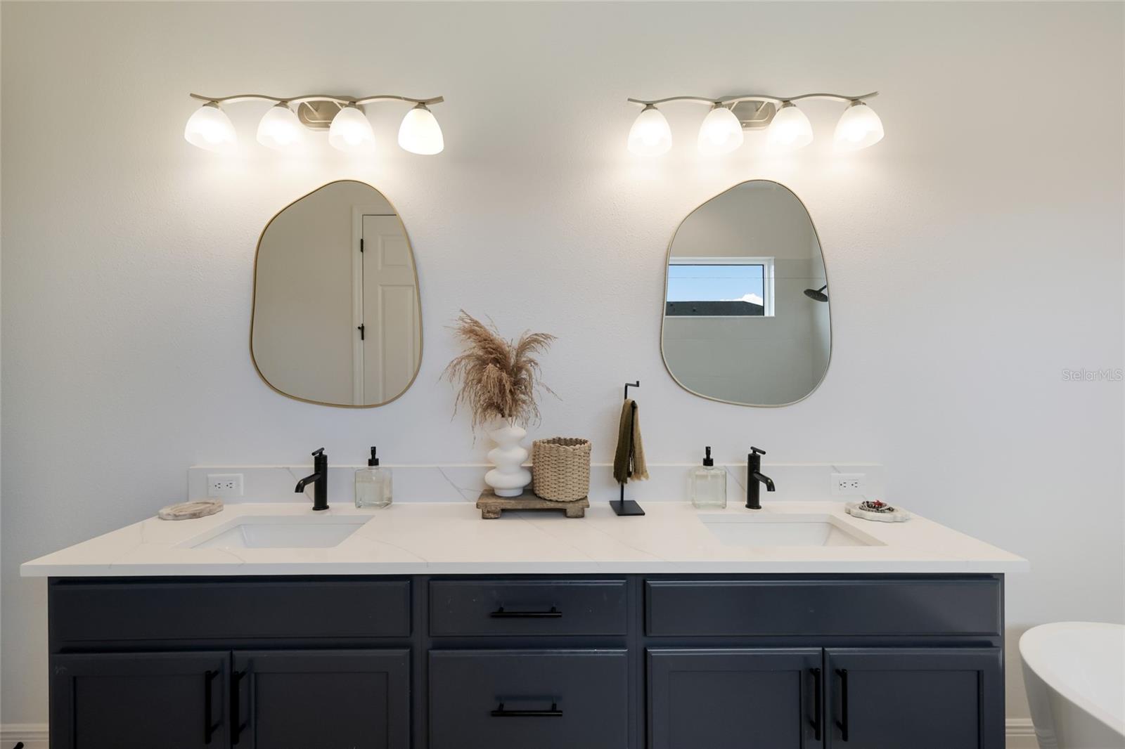 Image 29 of 52 For 4238 Sea Marsh Place