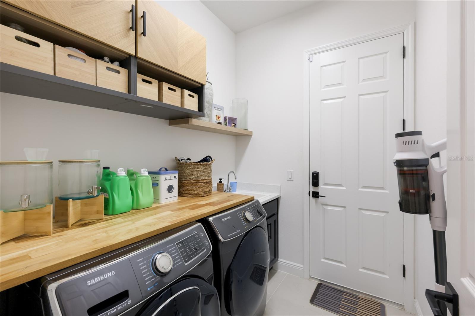 Image 31 of 52 For 4238 Sea Marsh Place