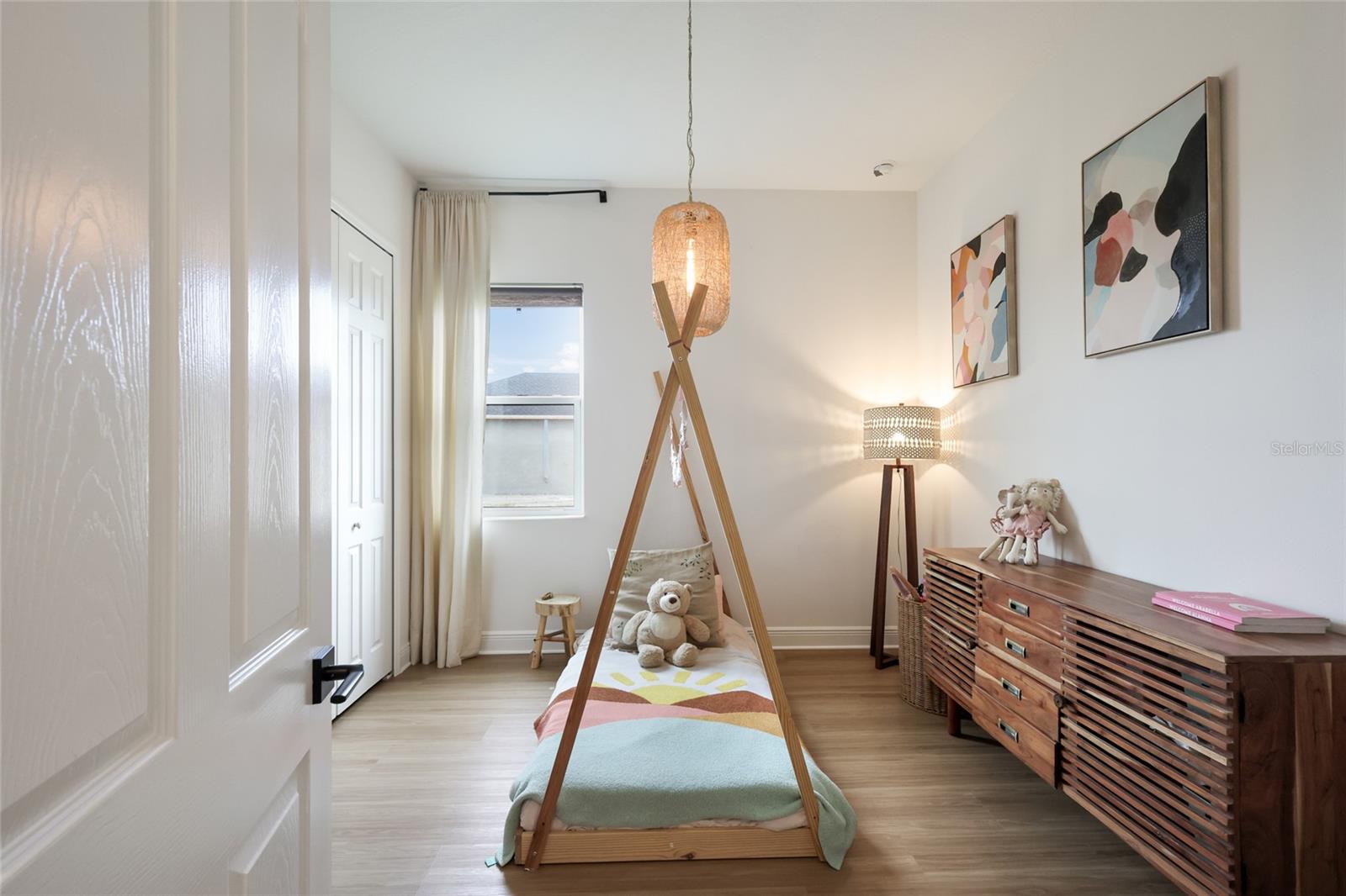 Image 32 of 52 For 4238 Sea Marsh Place