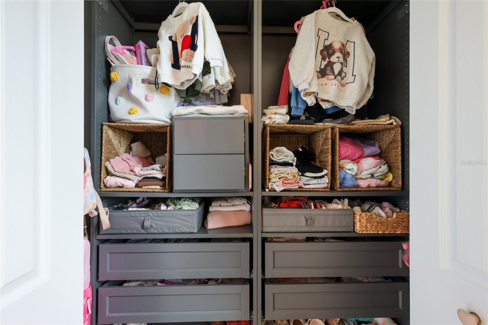 Image 33 of 52 For 4238 Sea Marsh Place