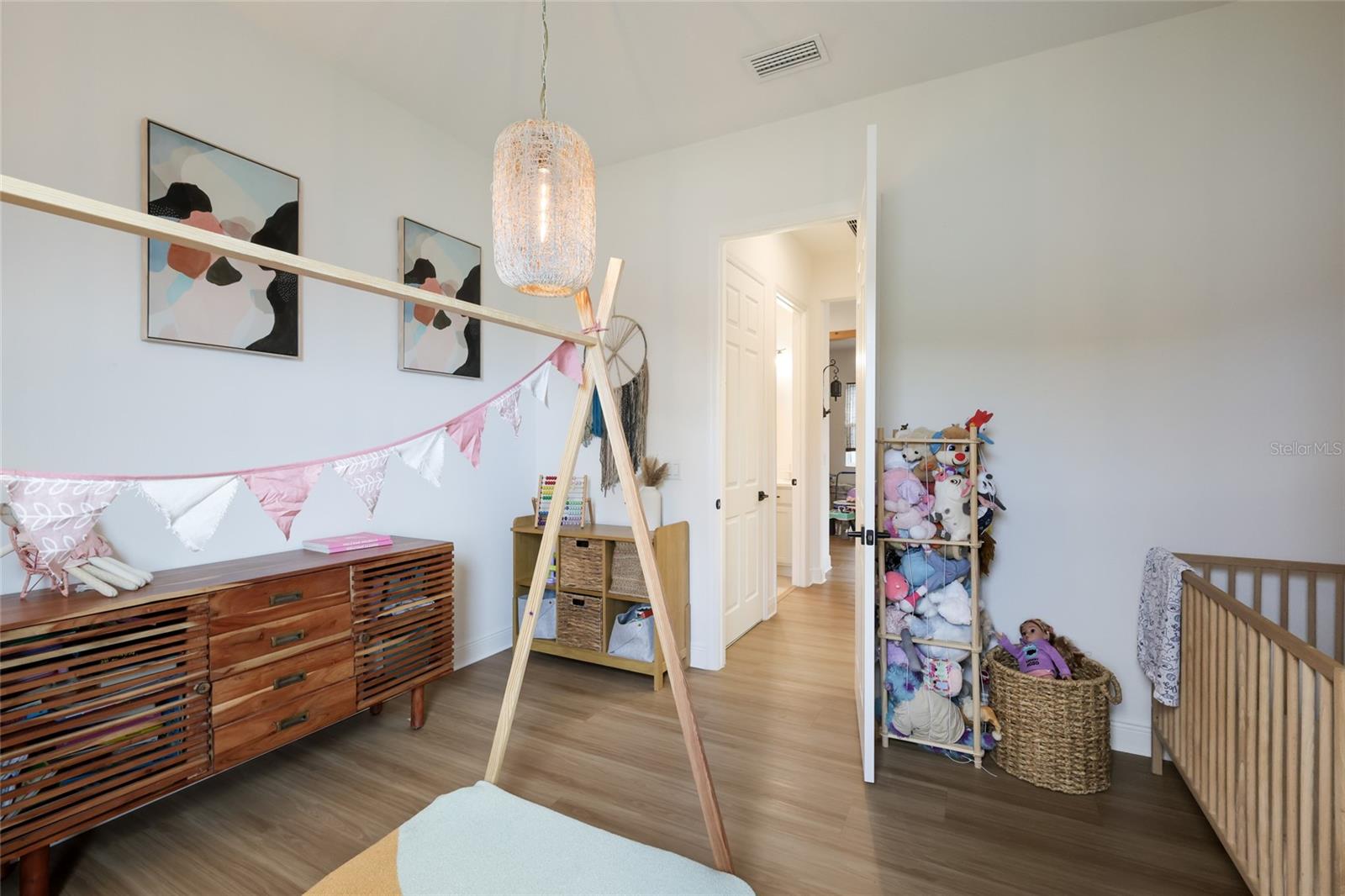 Image 34 of 52 For 4238 Sea Marsh Place