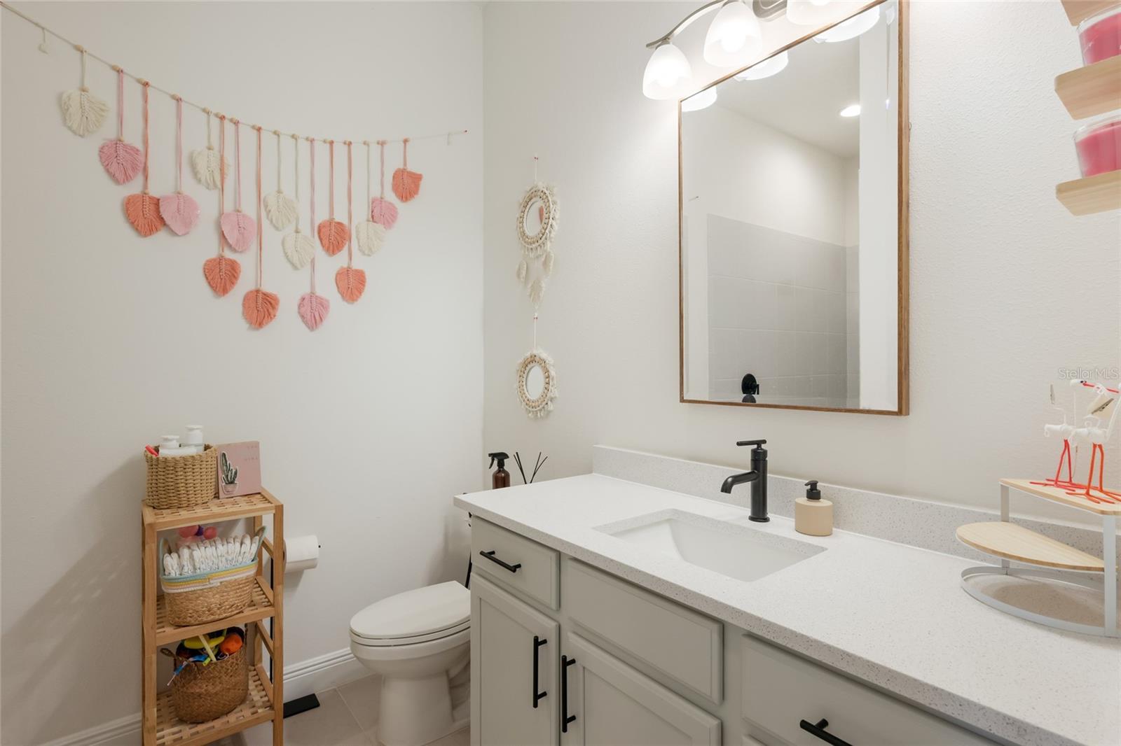 Image 35 of 52 For 4238 Sea Marsh Place