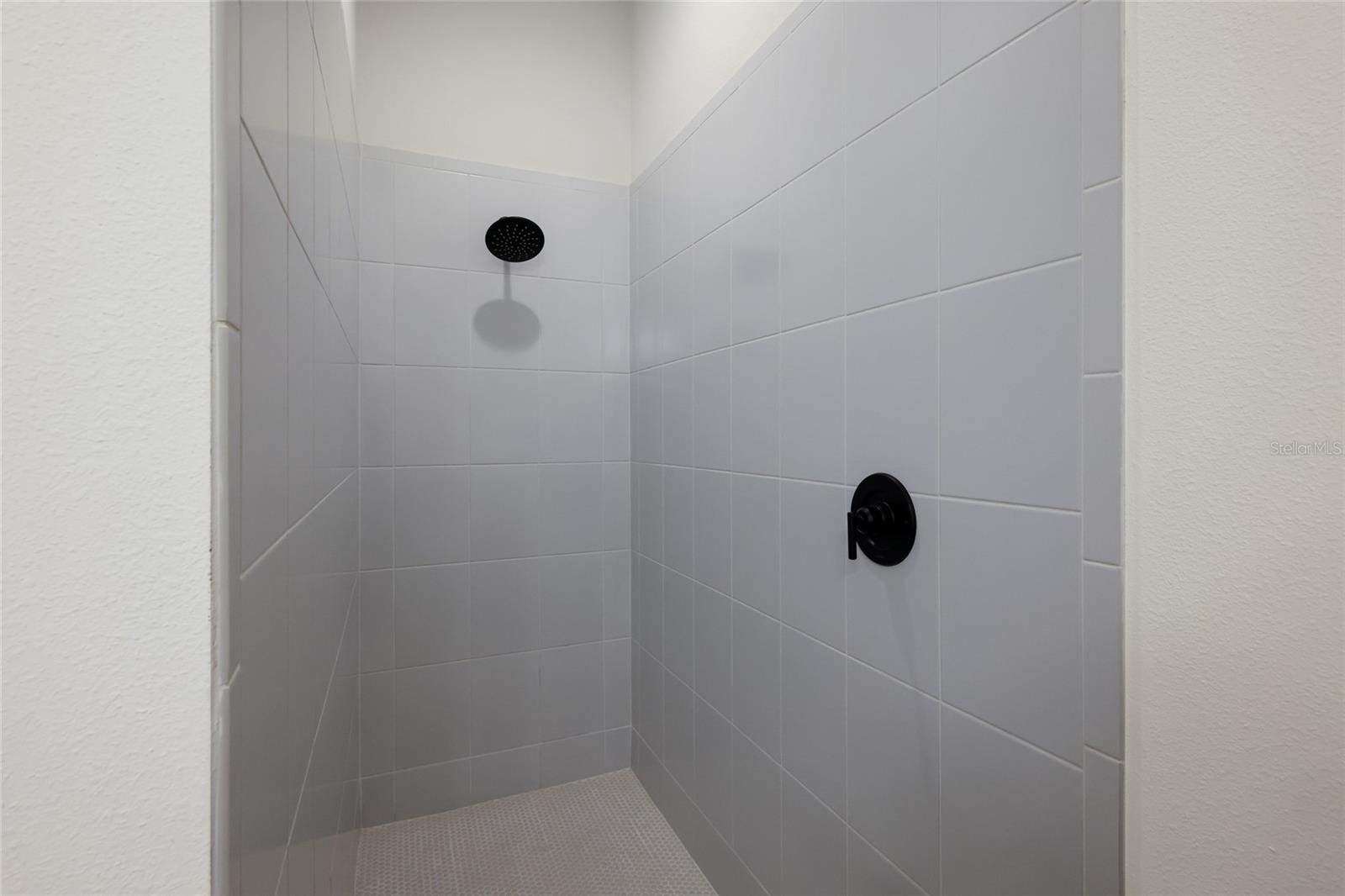 Image 36 of 52 For 4238 Sea Marsh Place