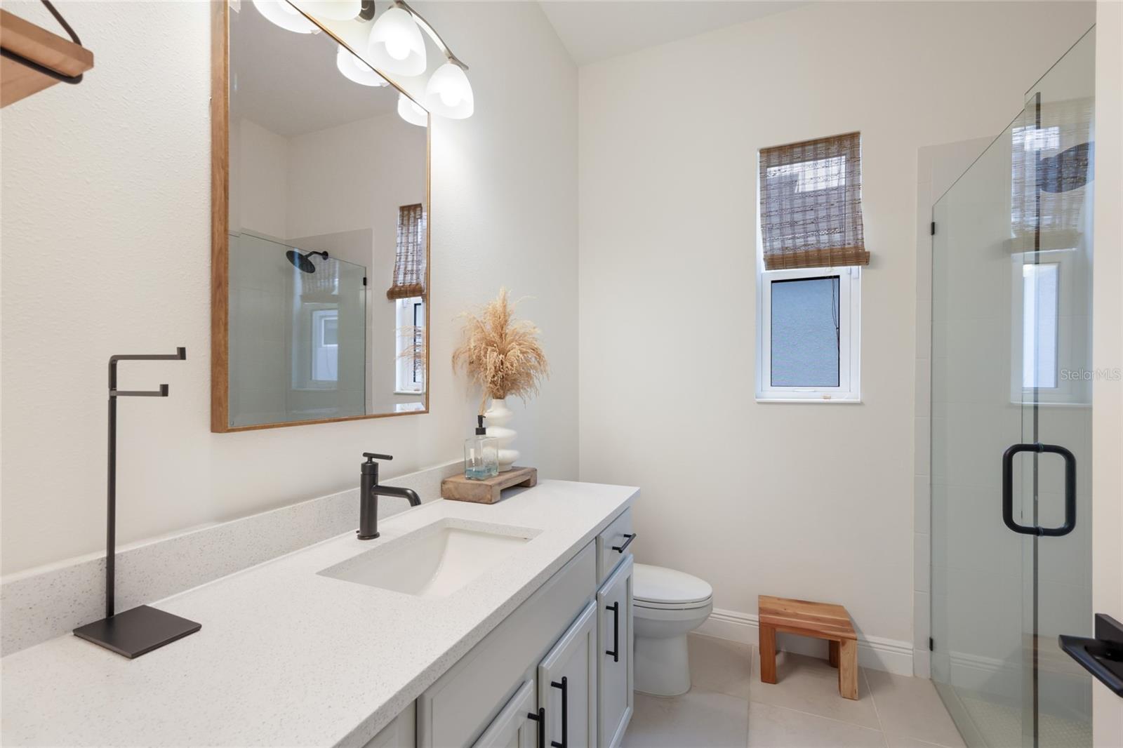 Image 39 of 52 For 4238 Sea Marsh Place