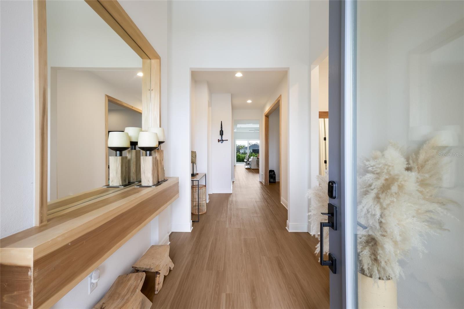 Image 4 of 52 For 4238 Sea Marsh Place