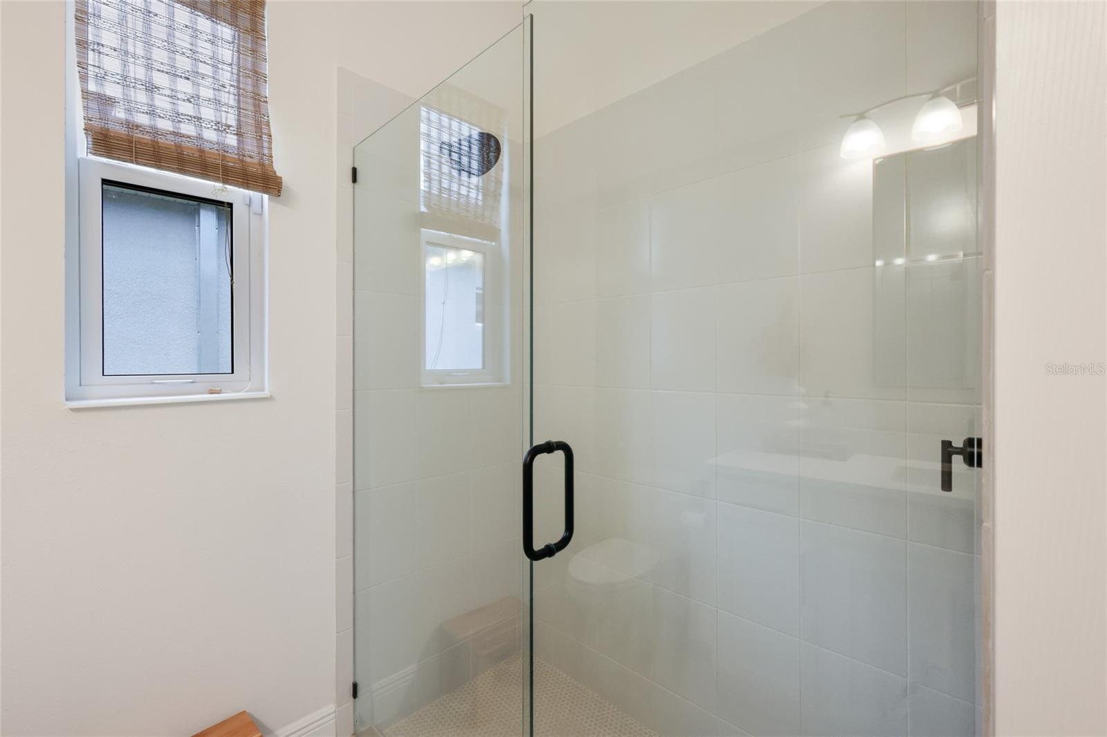 Image 40 of 52 For 4238 Sea Marsh Place