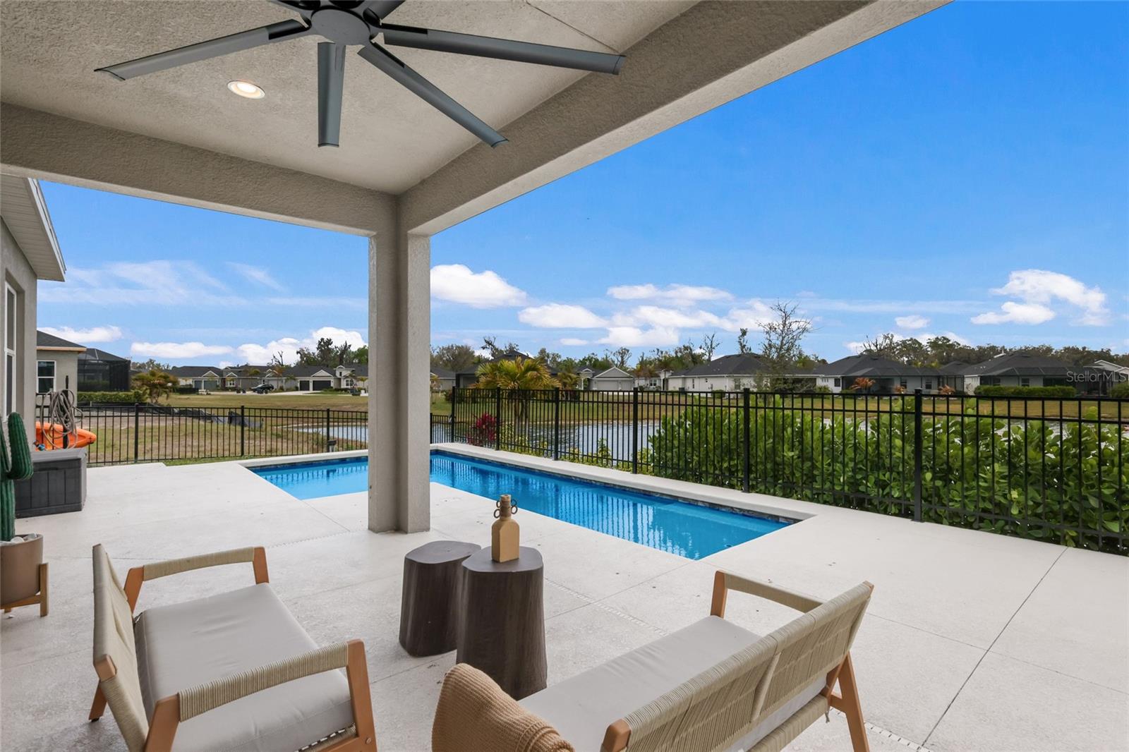 Image 41 of 52 For 4238 Sea Marsh Place