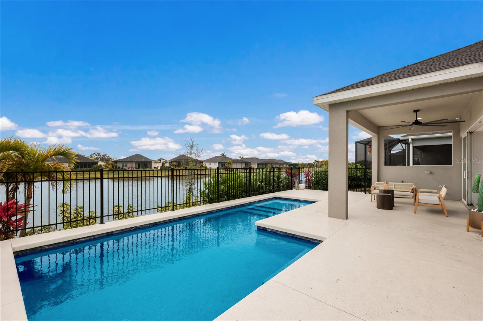 Image 42 of 52 For 4238 Sea Marsh Place