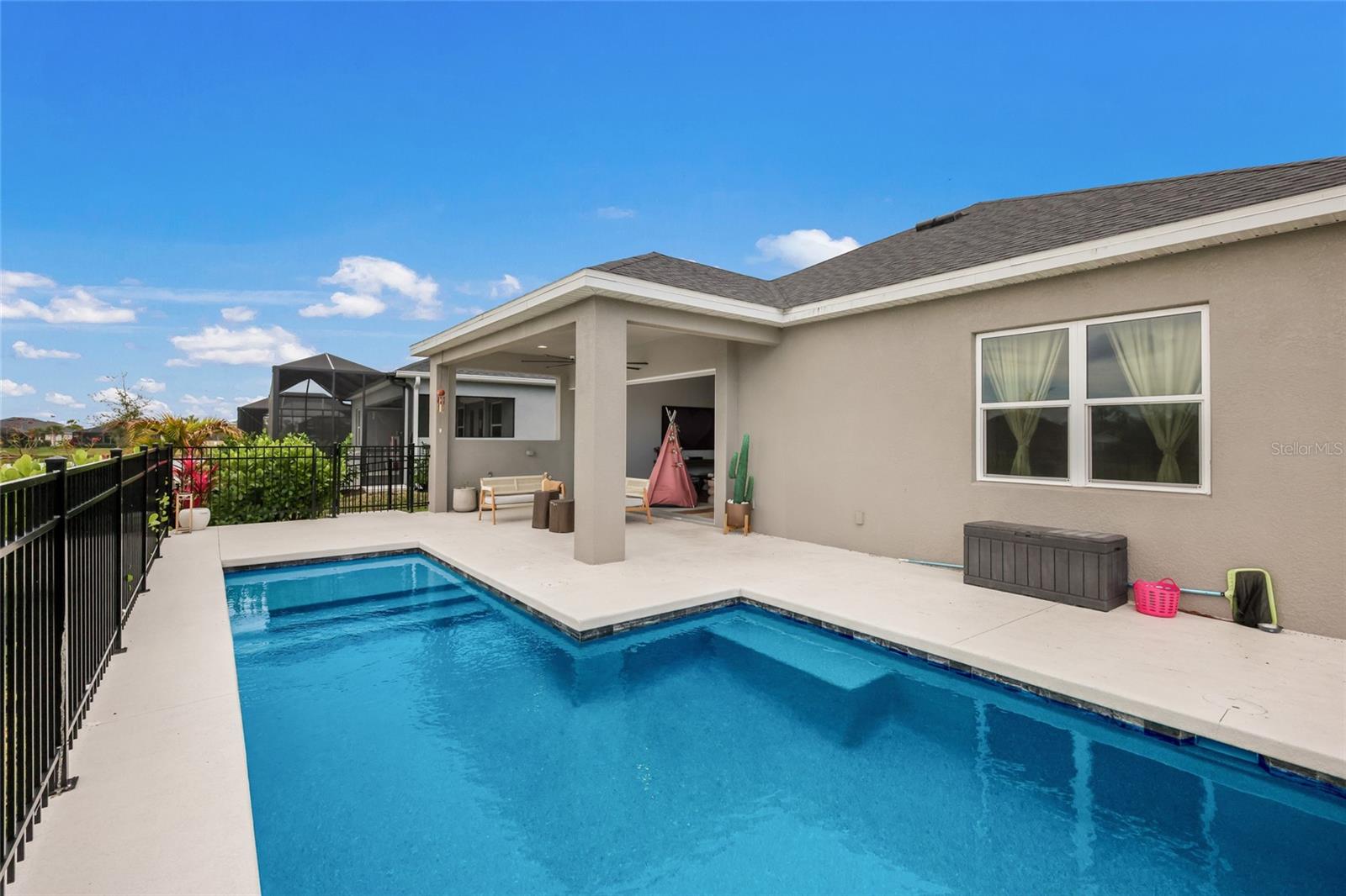 Image 43 of 52 For 4238 Sea Marsh Place