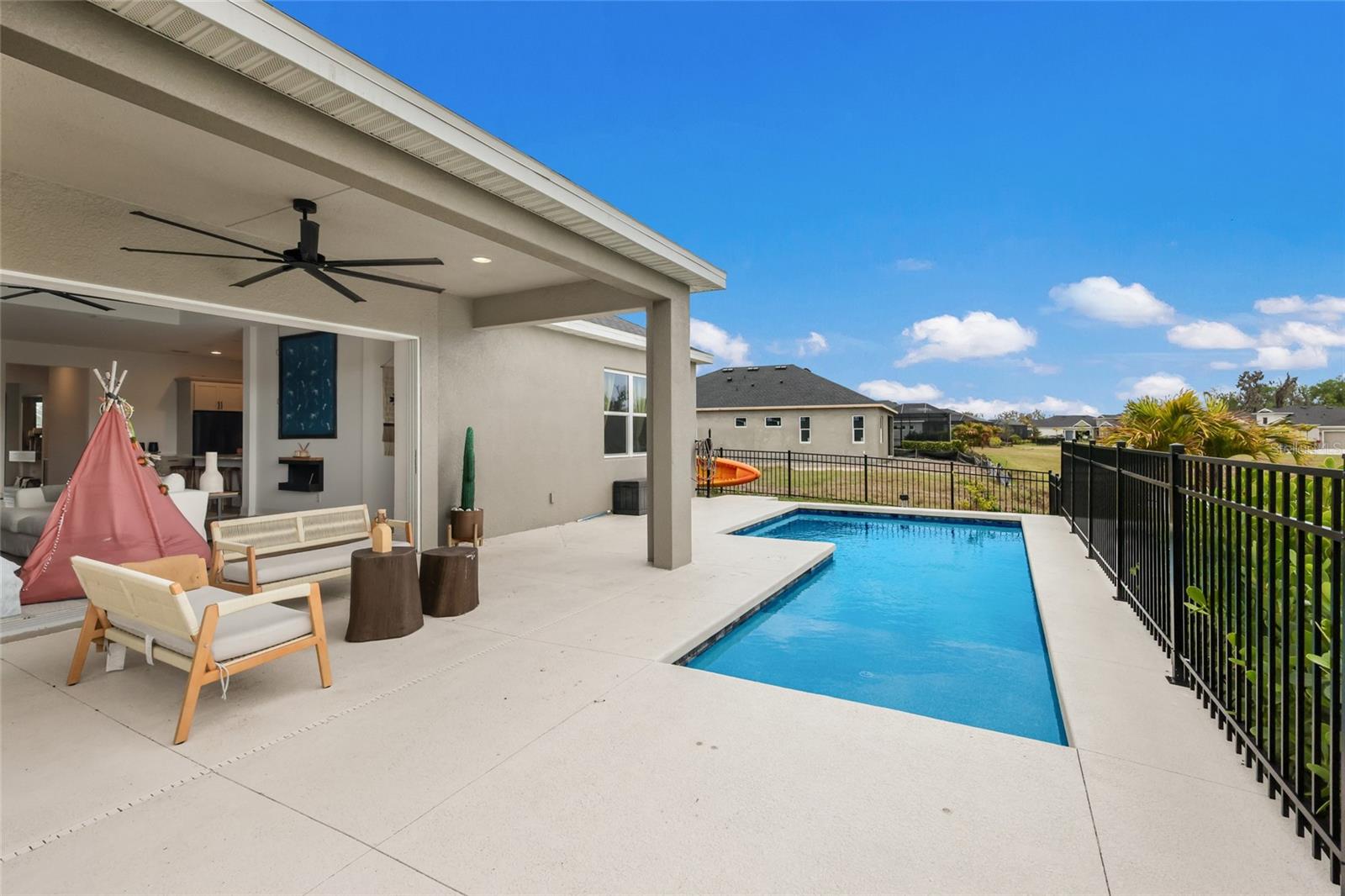 Image 44 of 52 For 4238 Sea Marsh Place