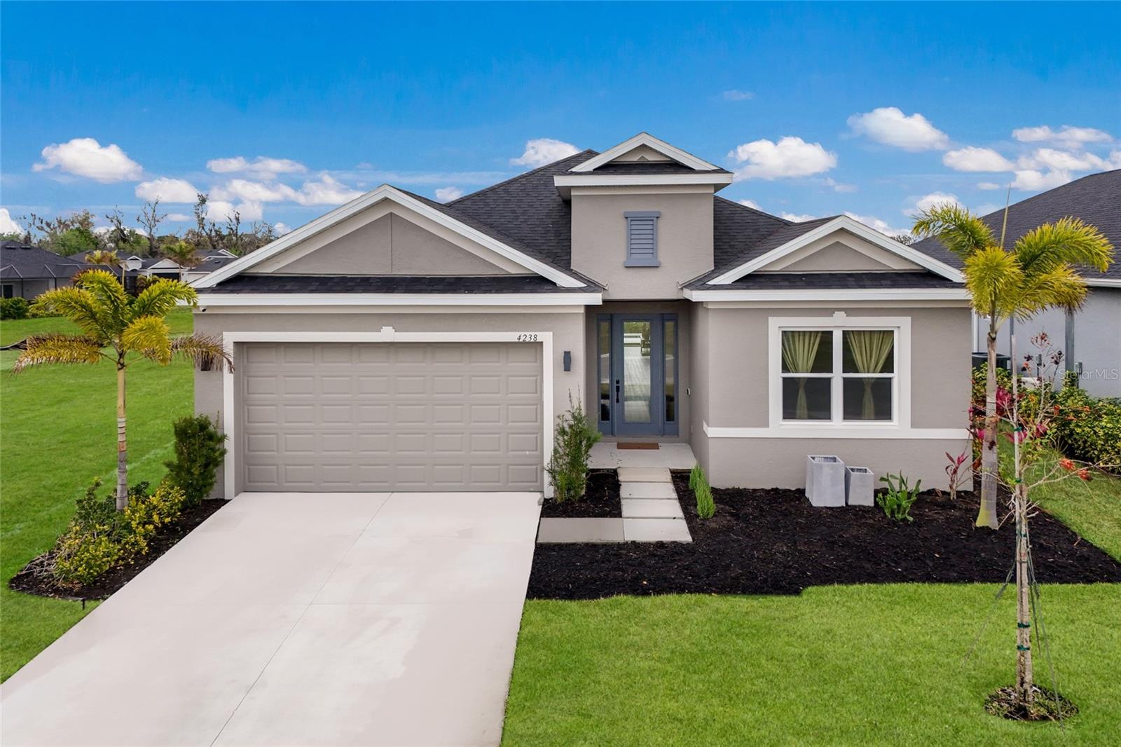 Image 45 of 52 For 4238 Sea Marsh Place