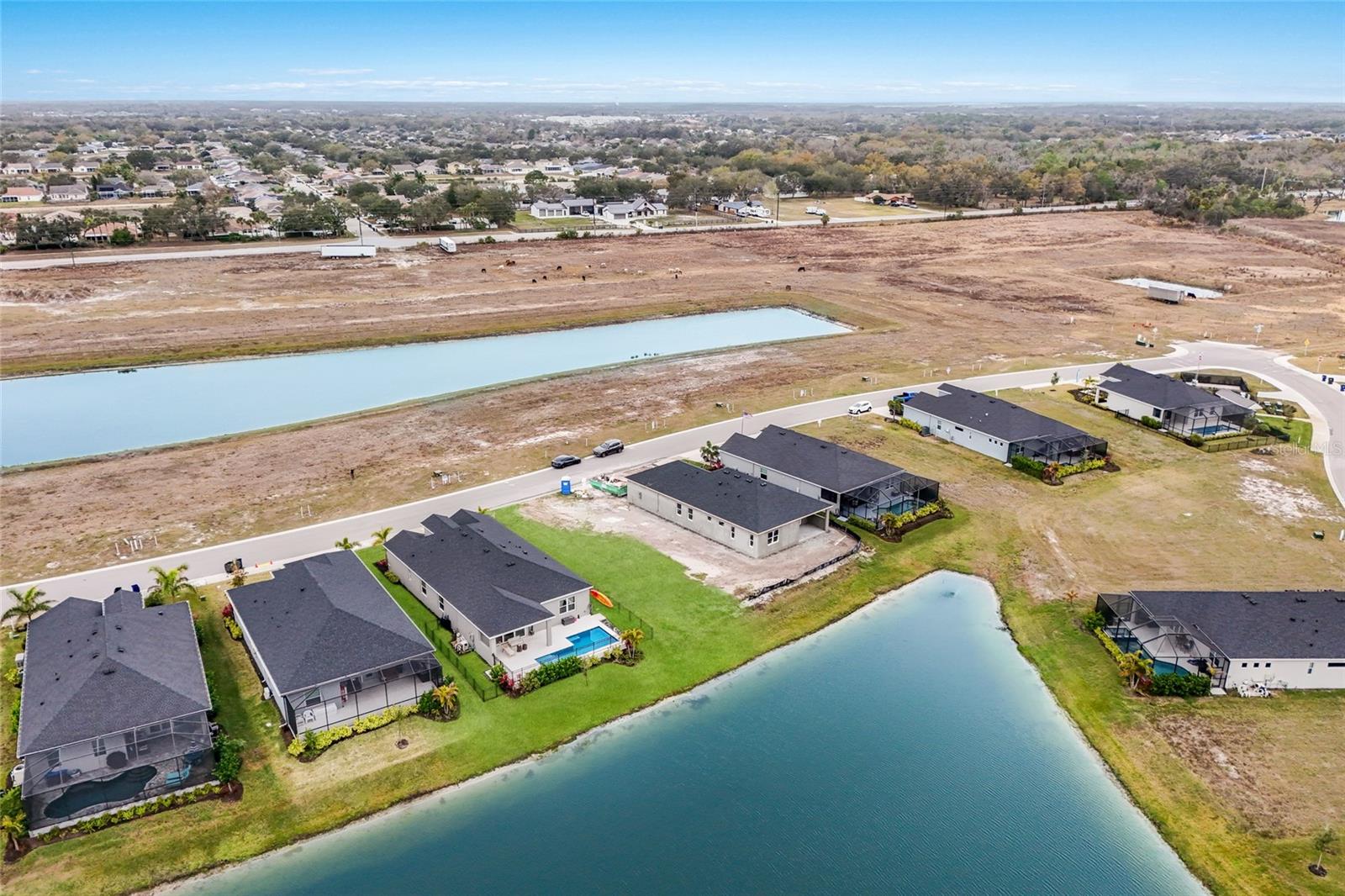 Image 48 of 52 For 4238 Sea Marsh Place