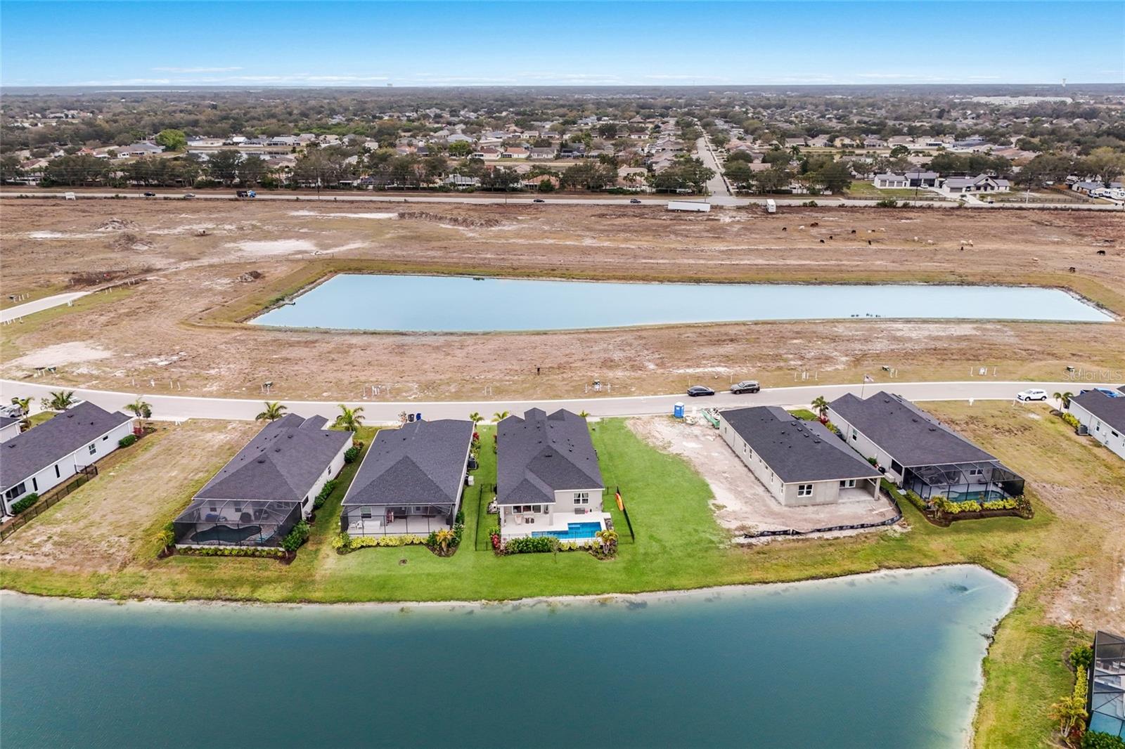 Image 49 of 52 For 4238 Sea Marsh Place