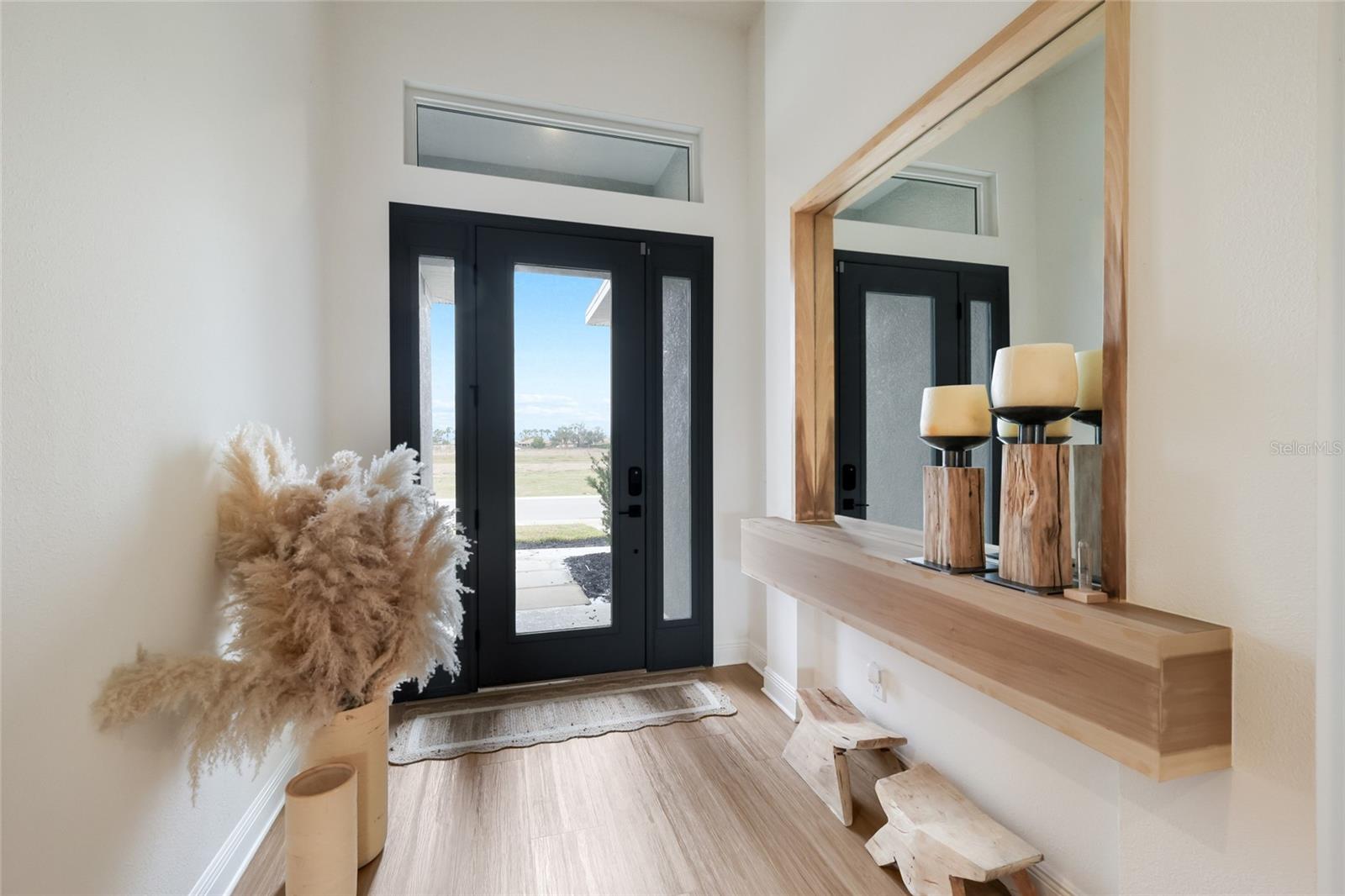 Image 5 of 52 For 4238 Sea Marsh Place