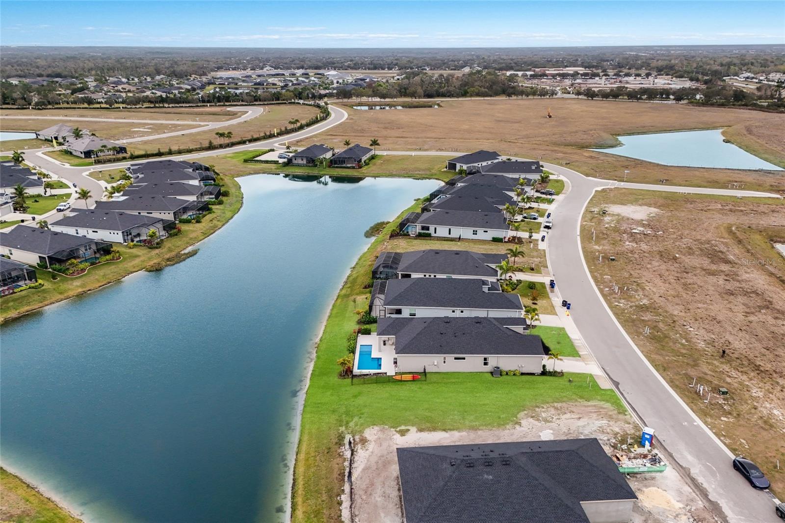 Image 50 of 52 For 4238 Sea Marsh Place