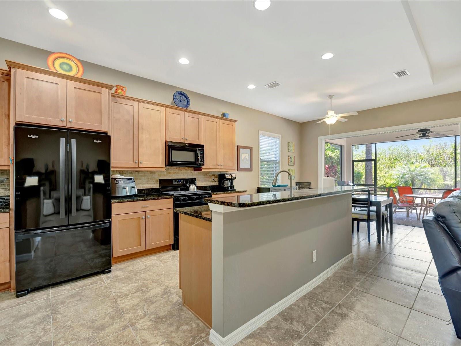 Image 13 of 51 For 5009 Lake Overlook Avenue