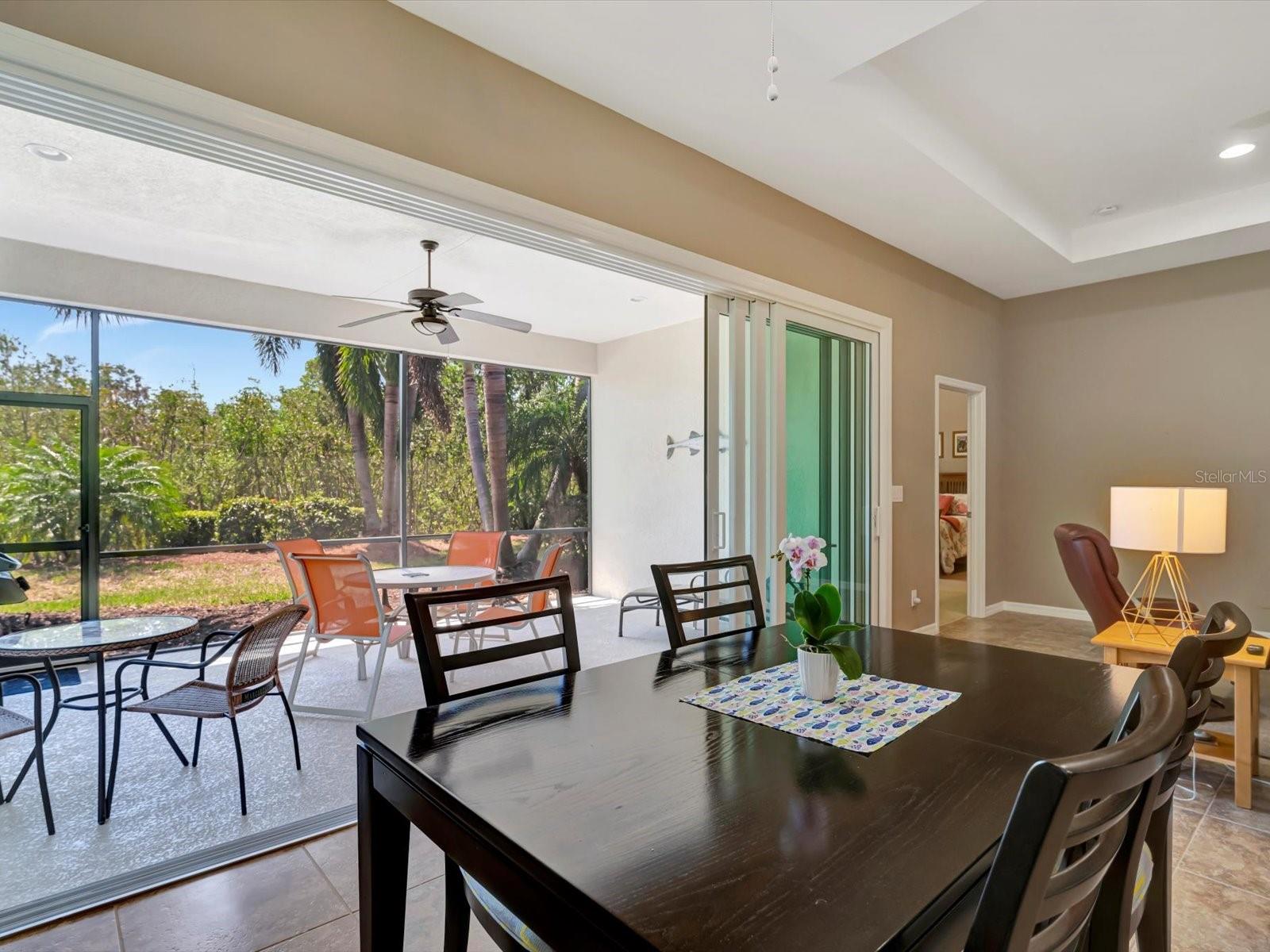 Image 20 of 51 For 5009 Lake Overlook Avenue