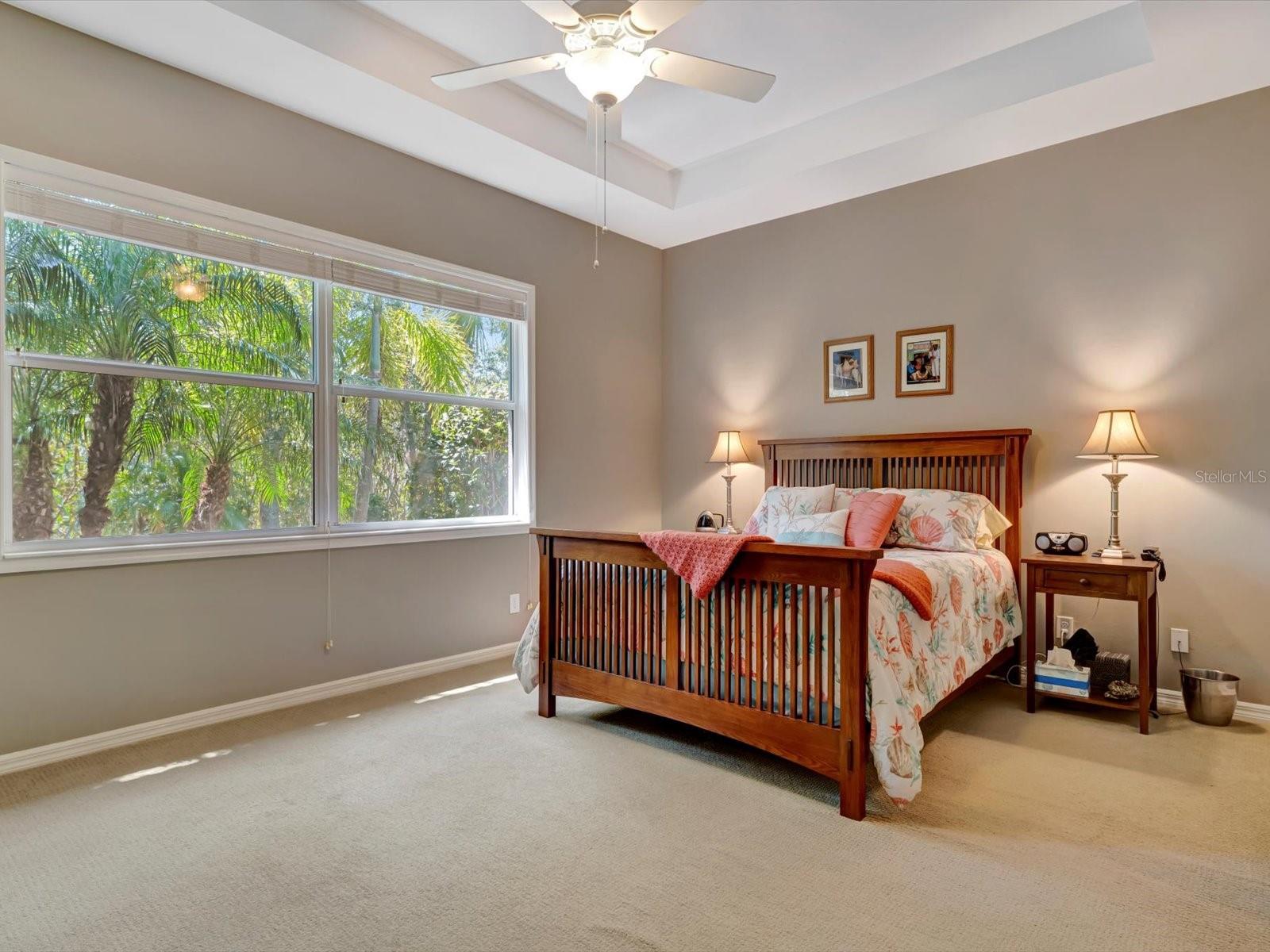 Image 23 of 51 For 5009 Lake Overlook Avenue