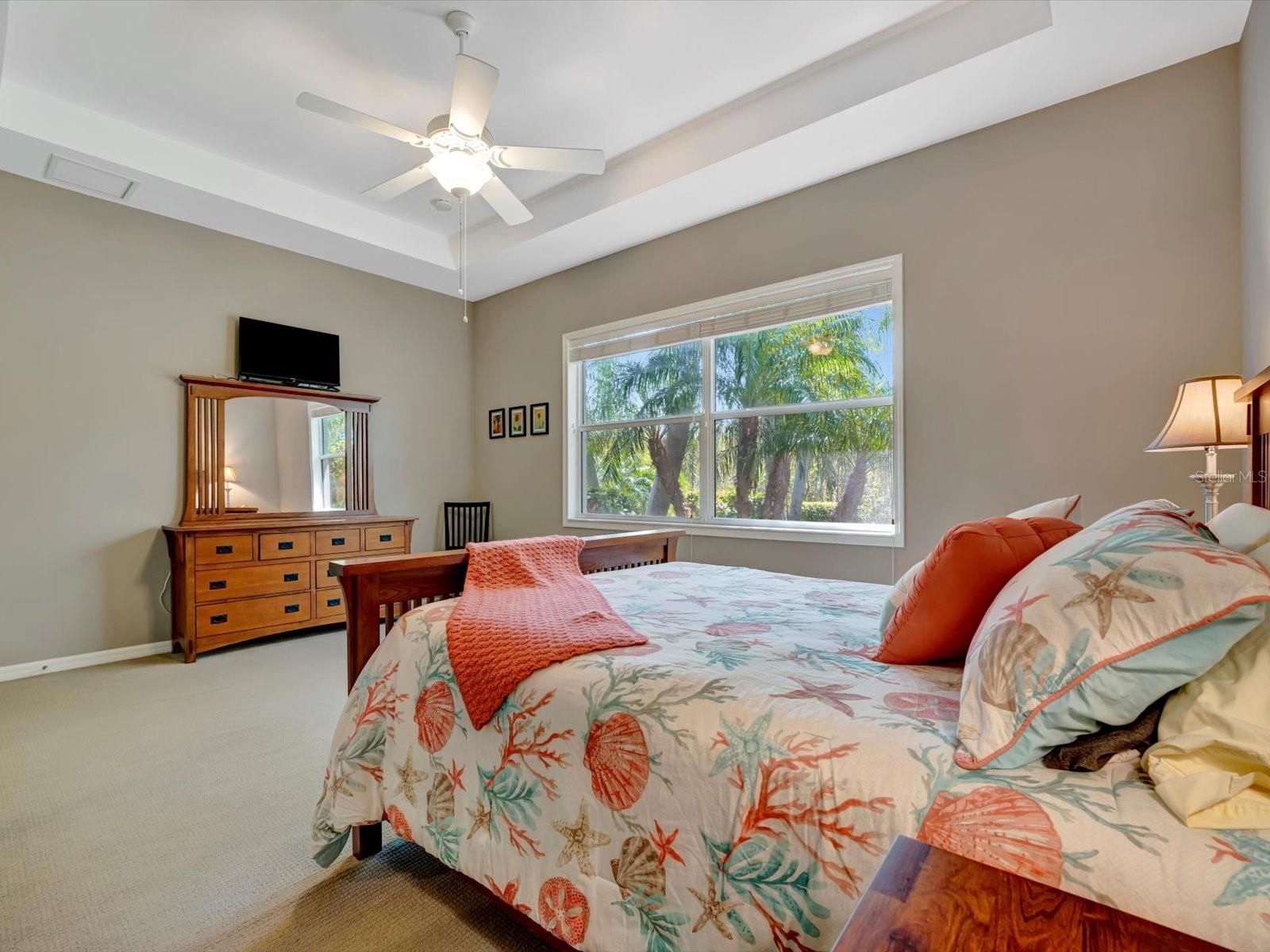 Image 24 of 51 For 5009 Lake Overlook Avenue