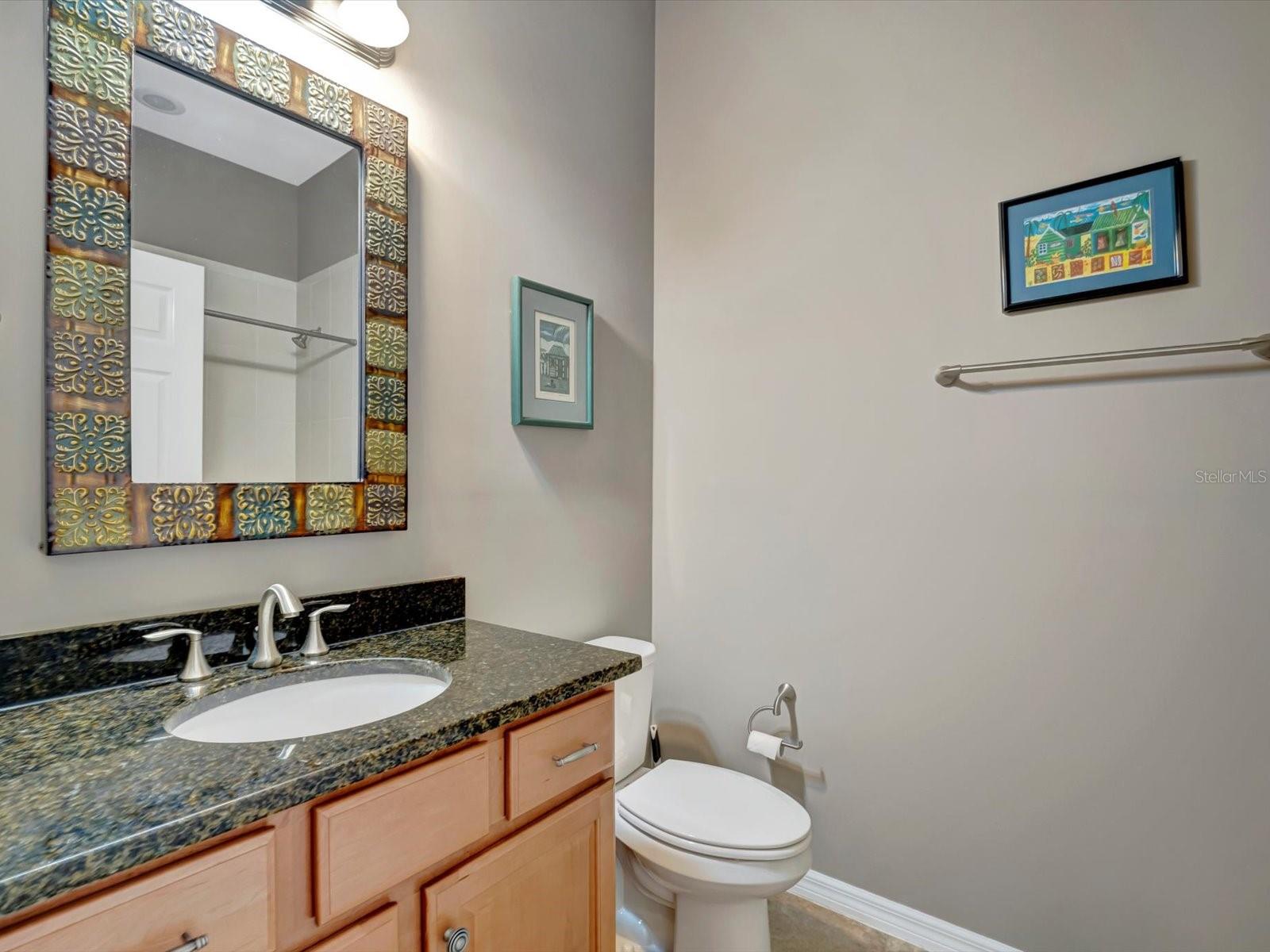 Image 32 of 51 For 5009 Lake Overlook Avenue