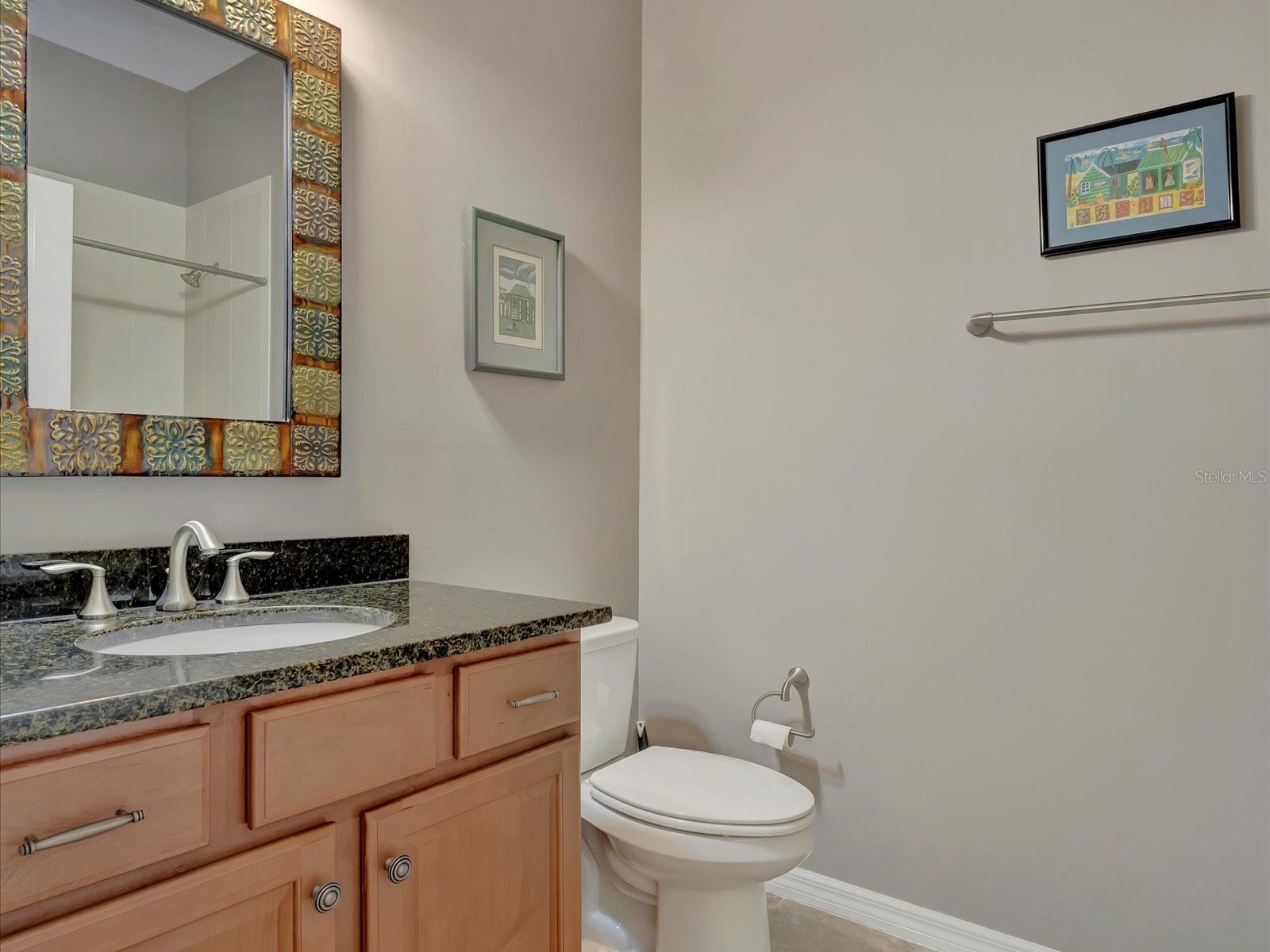 Image 33 of 51 For 5009 Lake Overlook Avenue