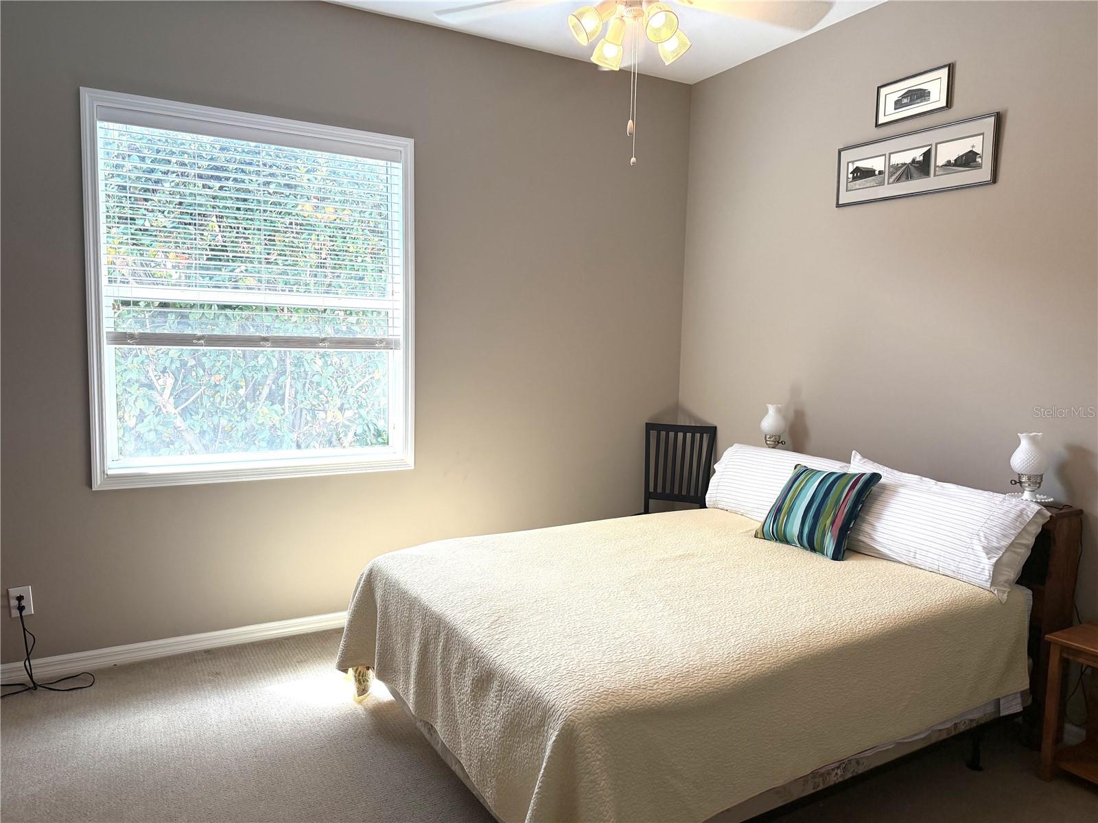 Image 35 of 51 For 5009 Lake Overlook Avenue