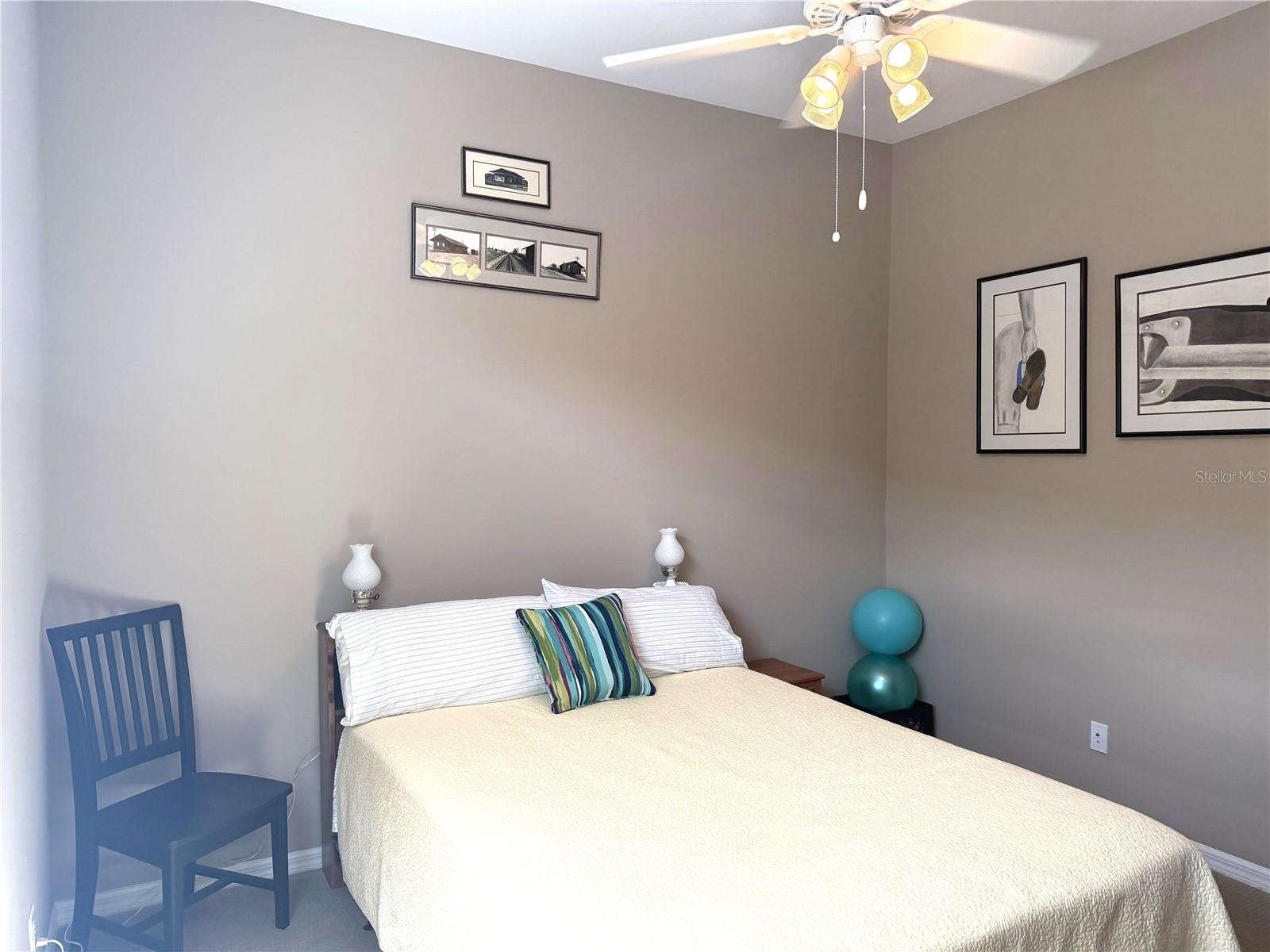 Image 36 of 51 For 5009 Lake Overlook Avenue