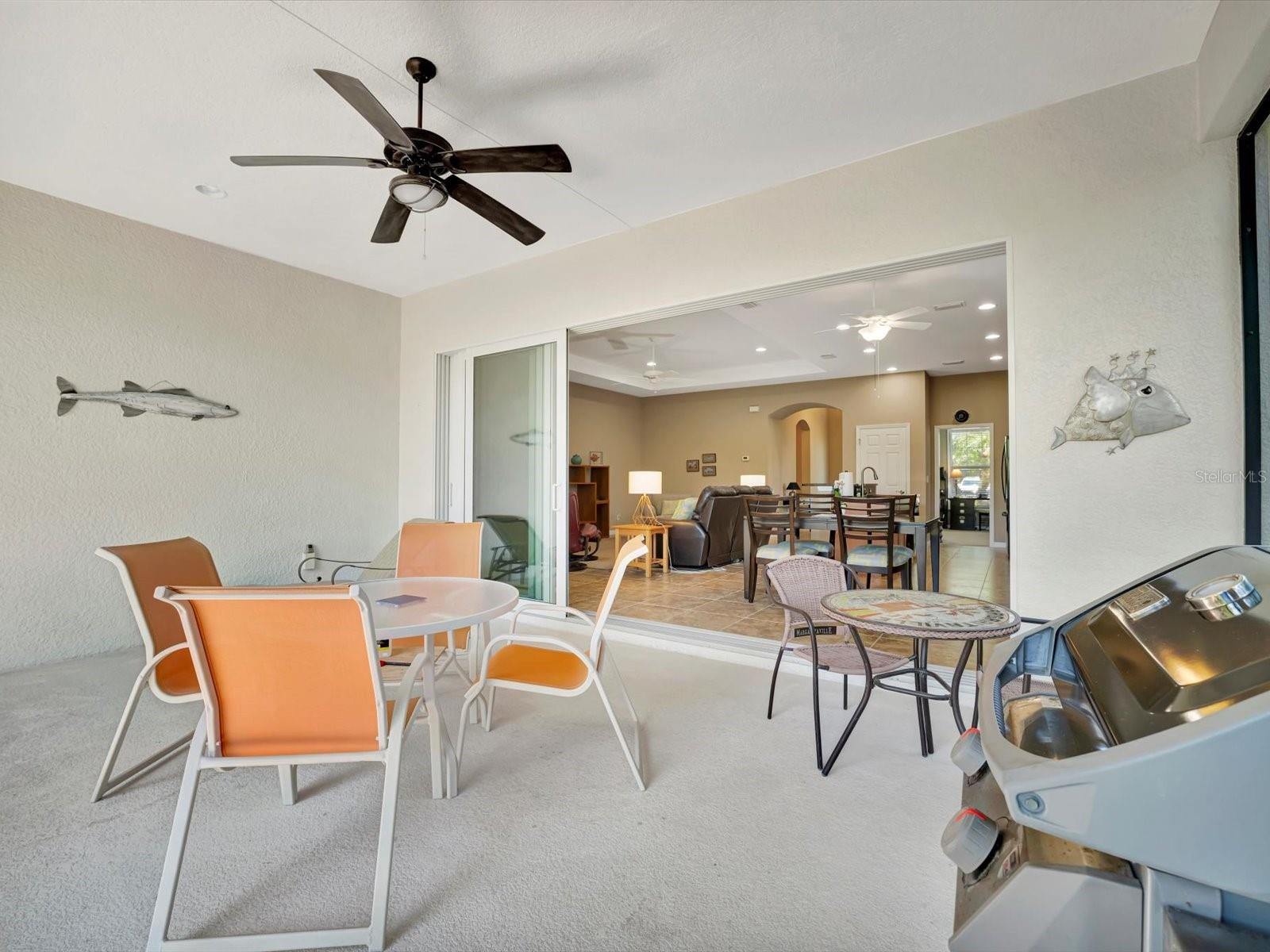 Image 40 of 51 For 5009 Lake Overlook Avenue