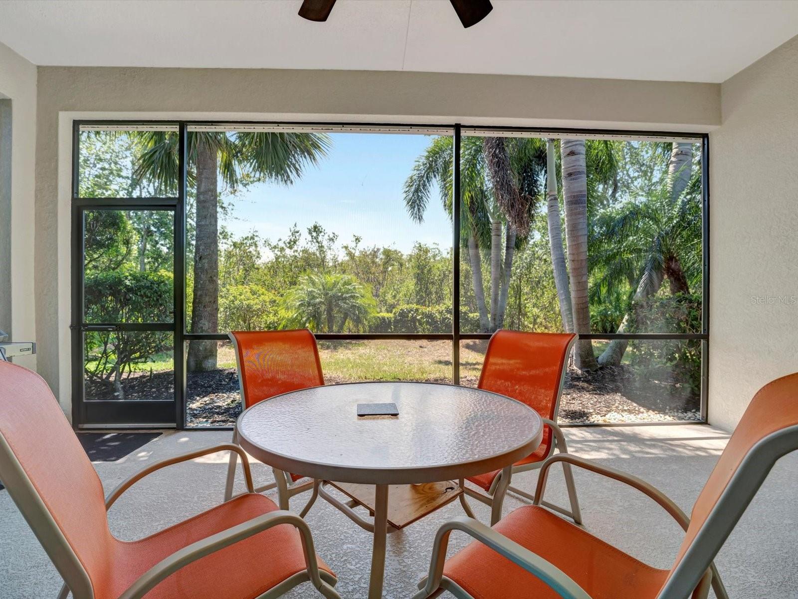 Image 41 of 51 For 5009 Lake Overlook Avenue