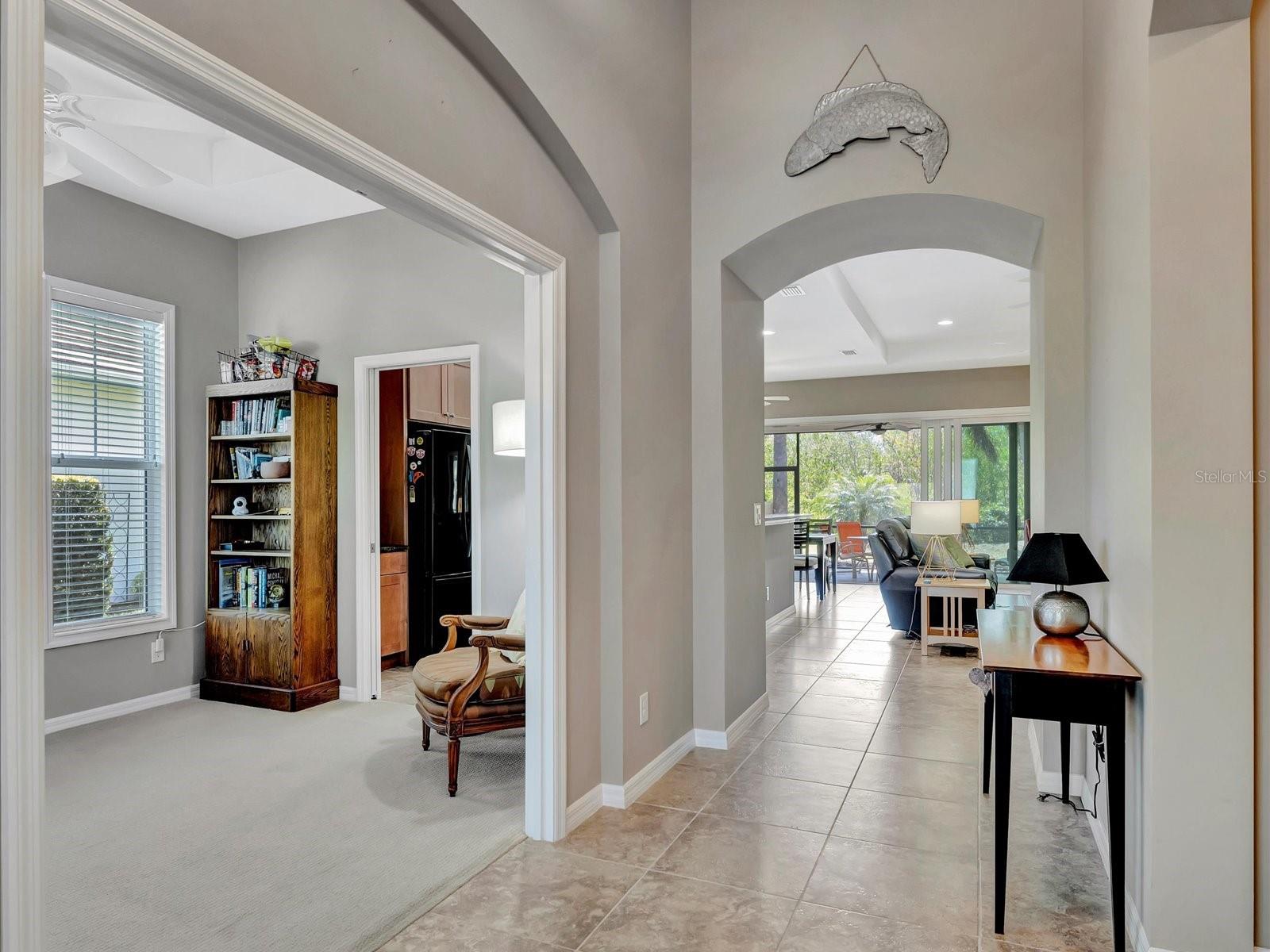 Image 5 of 51 For 5009 Lake Overlook Avenue