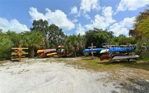 Image 51 of 51 For 5009 Lake Overlook Avenue