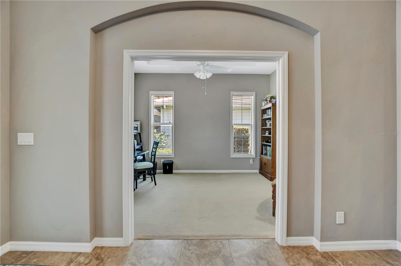 Image 6 of 51 For 5009 Lake Overlook Avenue