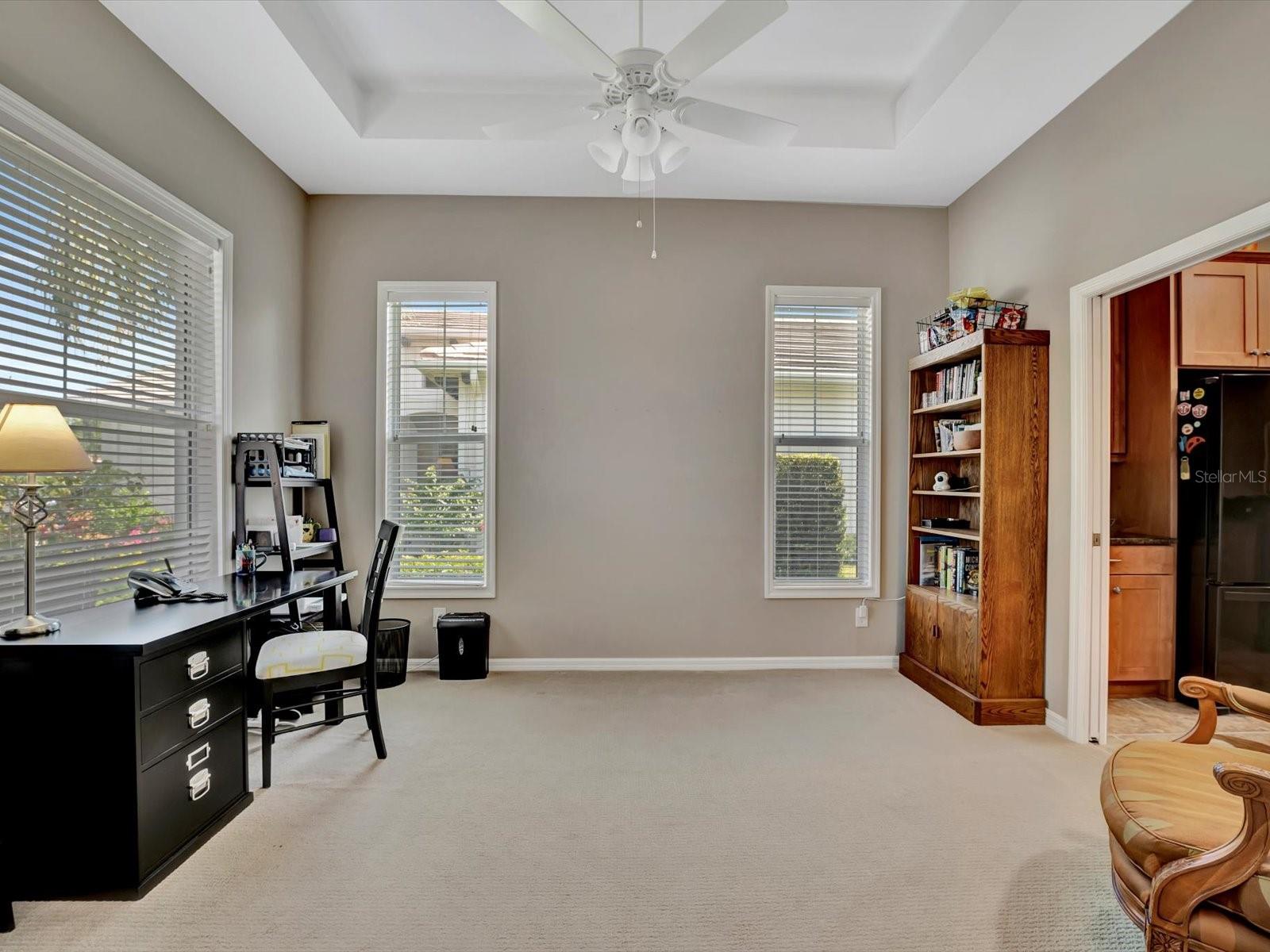 Image 7 of 51 For 5009 Lake Overlook Avenue