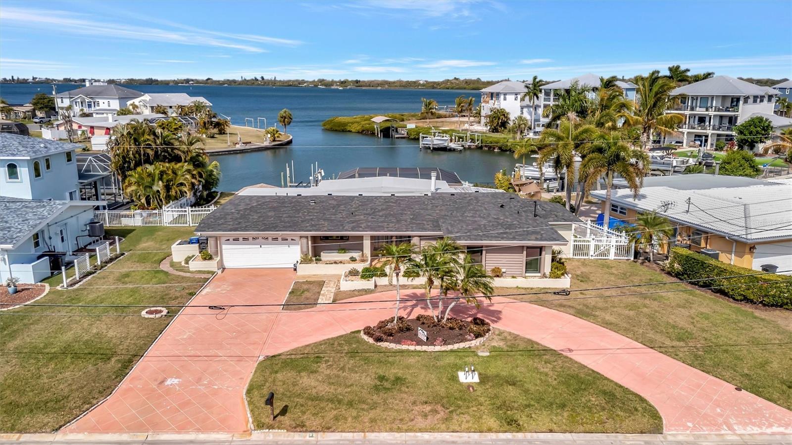 Details for 5403 Palmetto Point Drive, PALMETTO, FL 34221