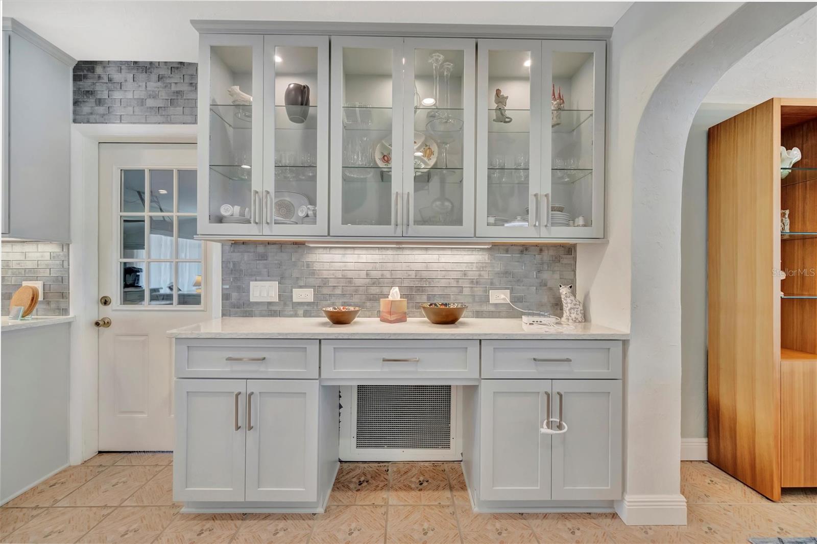 Image 22 of 83 For 5403 Palmetto Point Drive