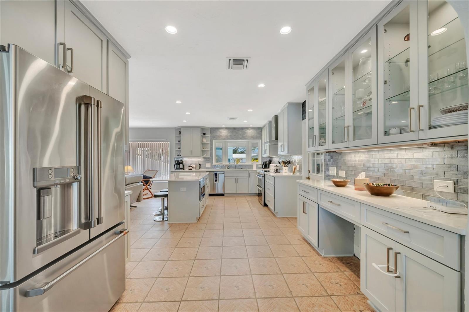 Image 23 of 83 For 5403 Palmetto Point Drive