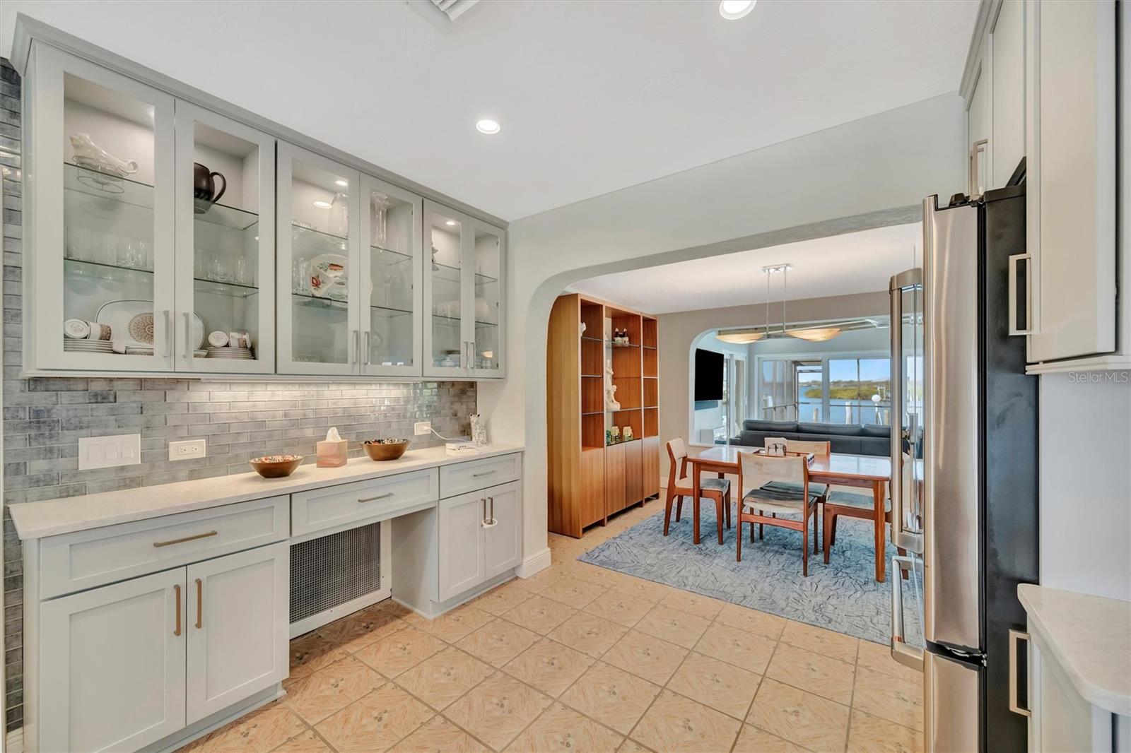 Image 24 of 83 For 5403 Palmetto Point Drive