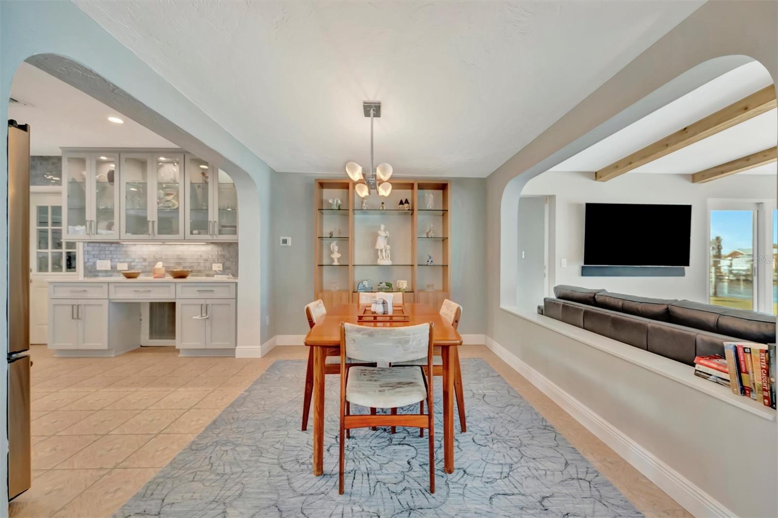 Image 26 of 83 For 5403 Palmetto Point Drive