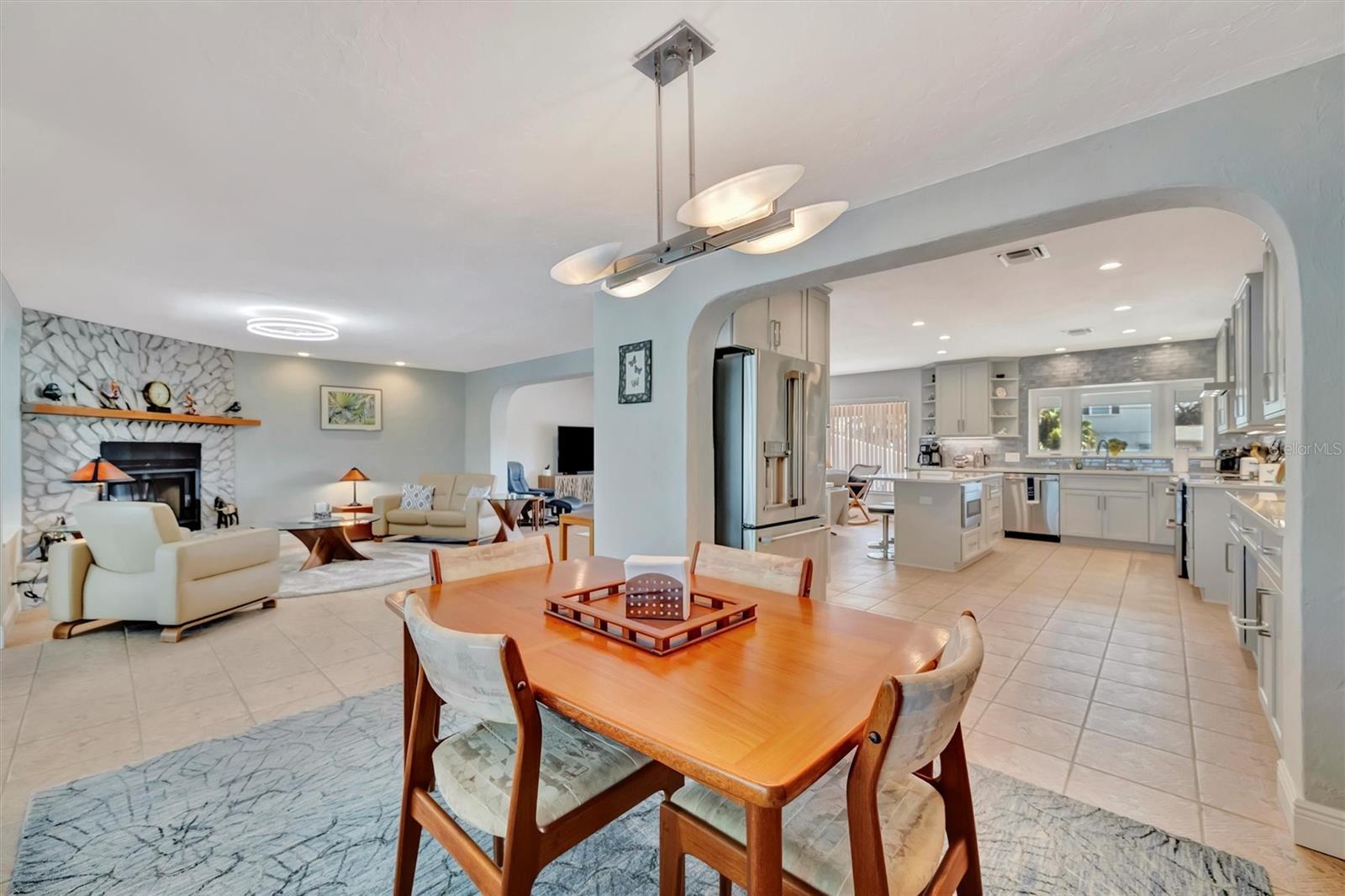 Image 28 of 83 For 5403 Palmetto Point Drive