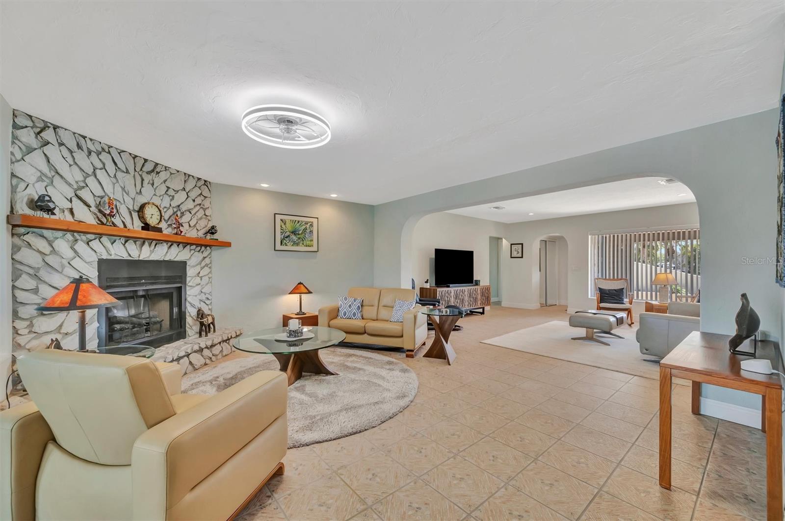 Image 29 of 83 For 5403 Palmetto Point Drive